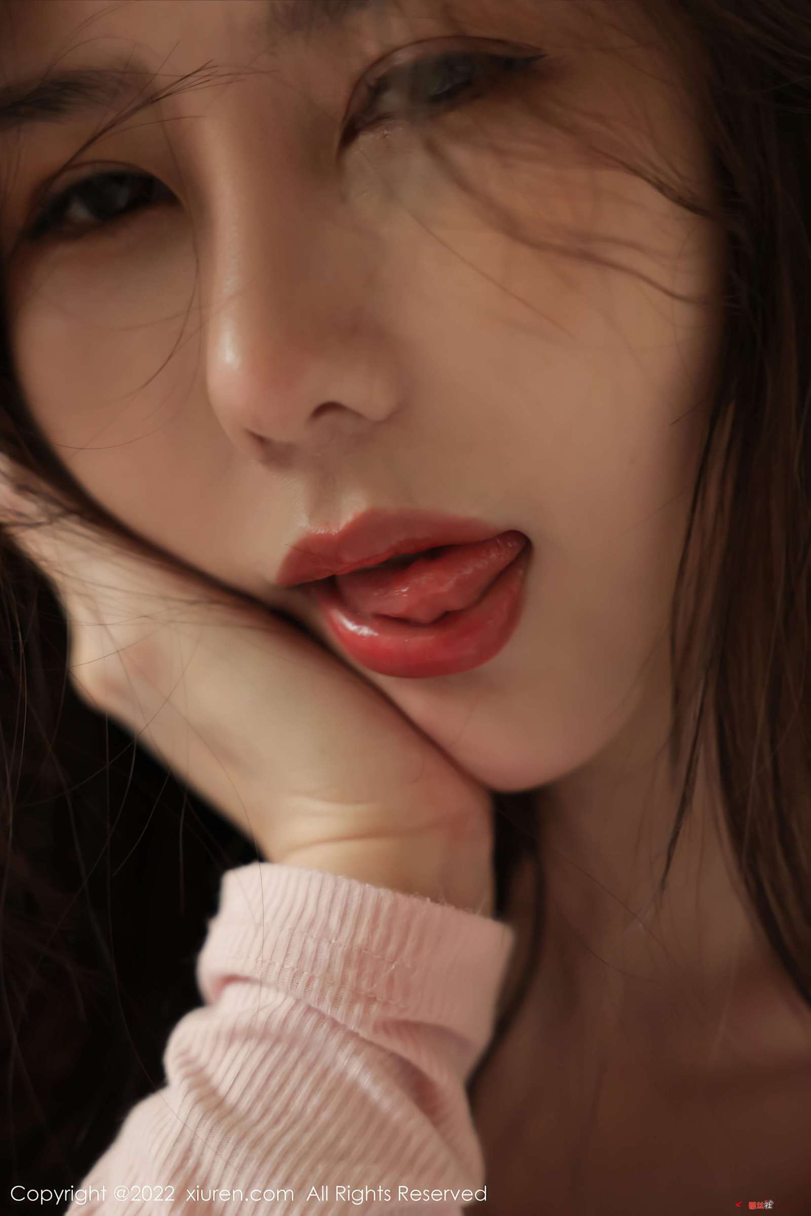 https://www.lss77.com/wp-content/uploads/2022/05/0045-20-1600x2398.jpg