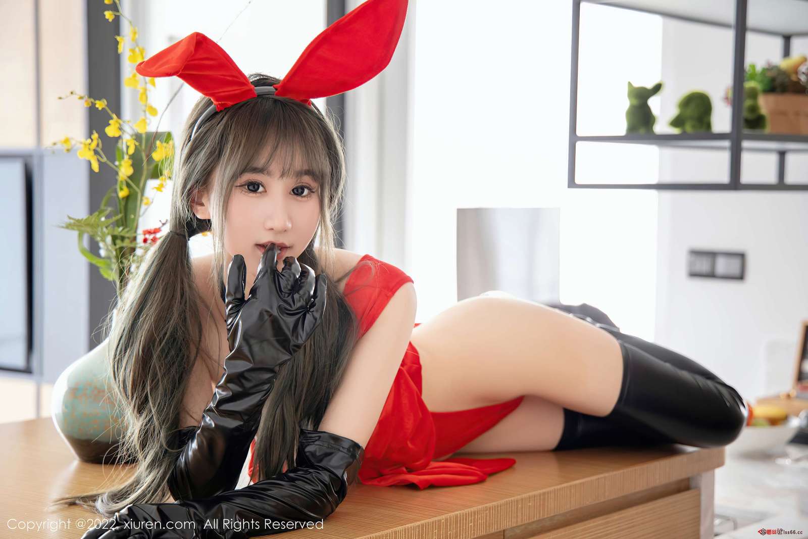 https://www.lss77.com/wp-content/uploads/2022/05/0045-39-1600x1067.jpg