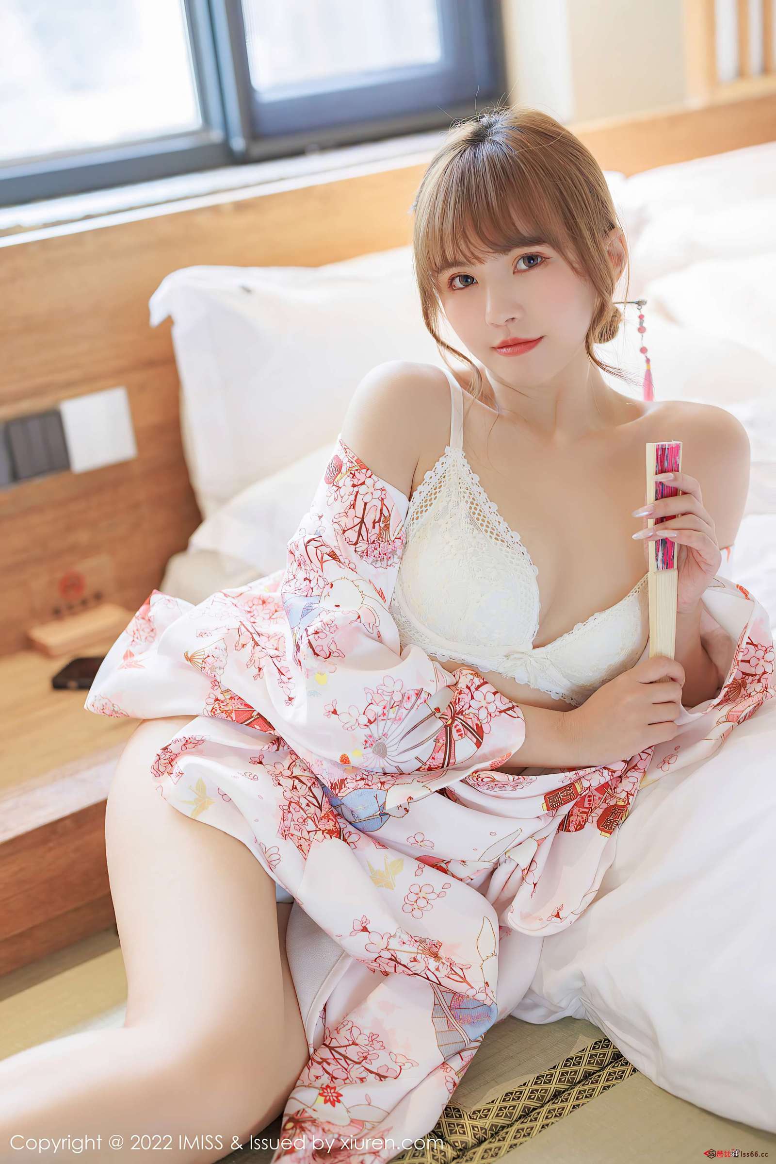 https://www.lss77.com/wp-content/uploads/2022/05/0045-43-1600x2398.jpg