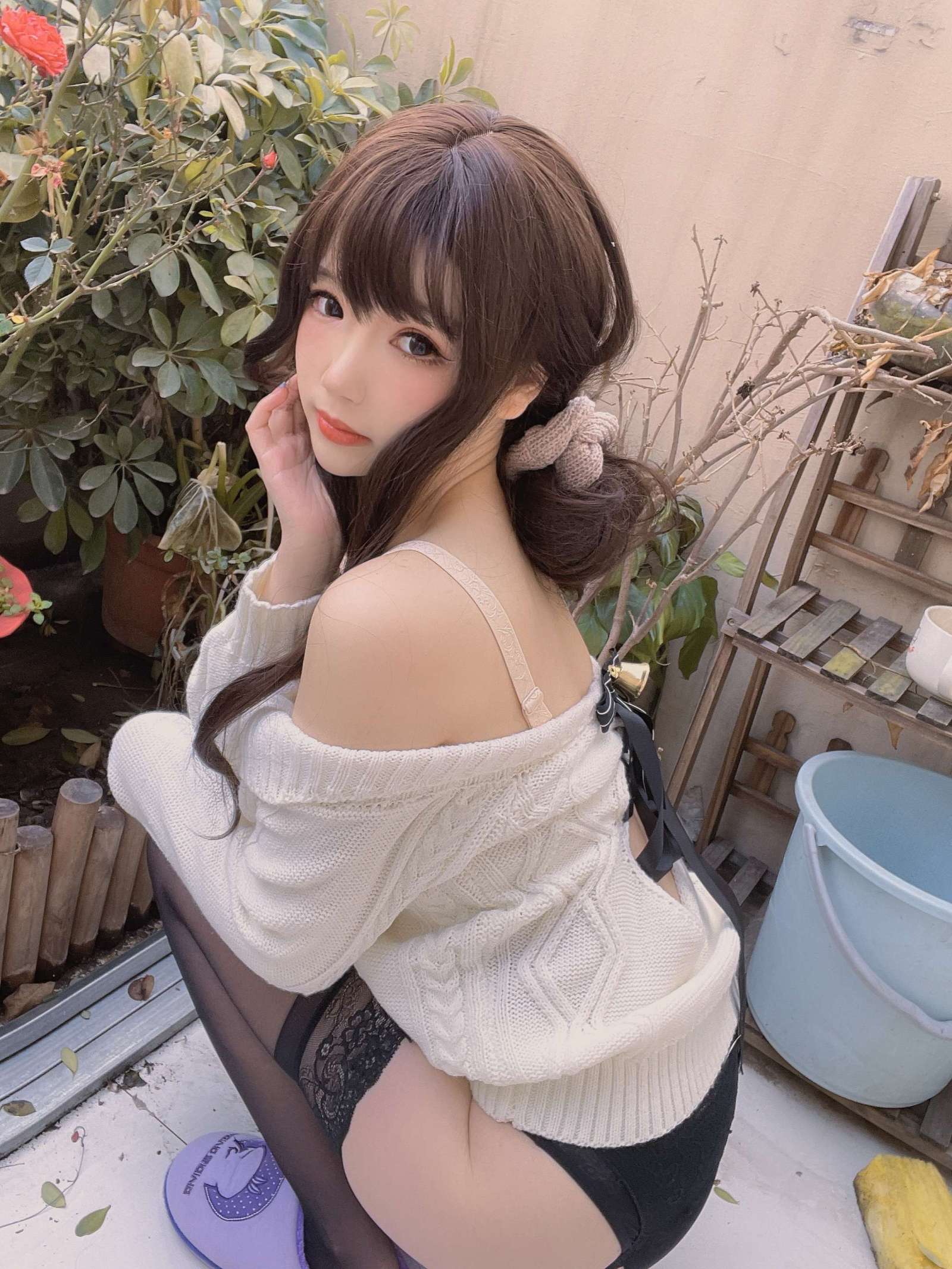 https://www.lss77.com/wp-content/uploads/2022/05/0045-51-1600x2133.jpg
