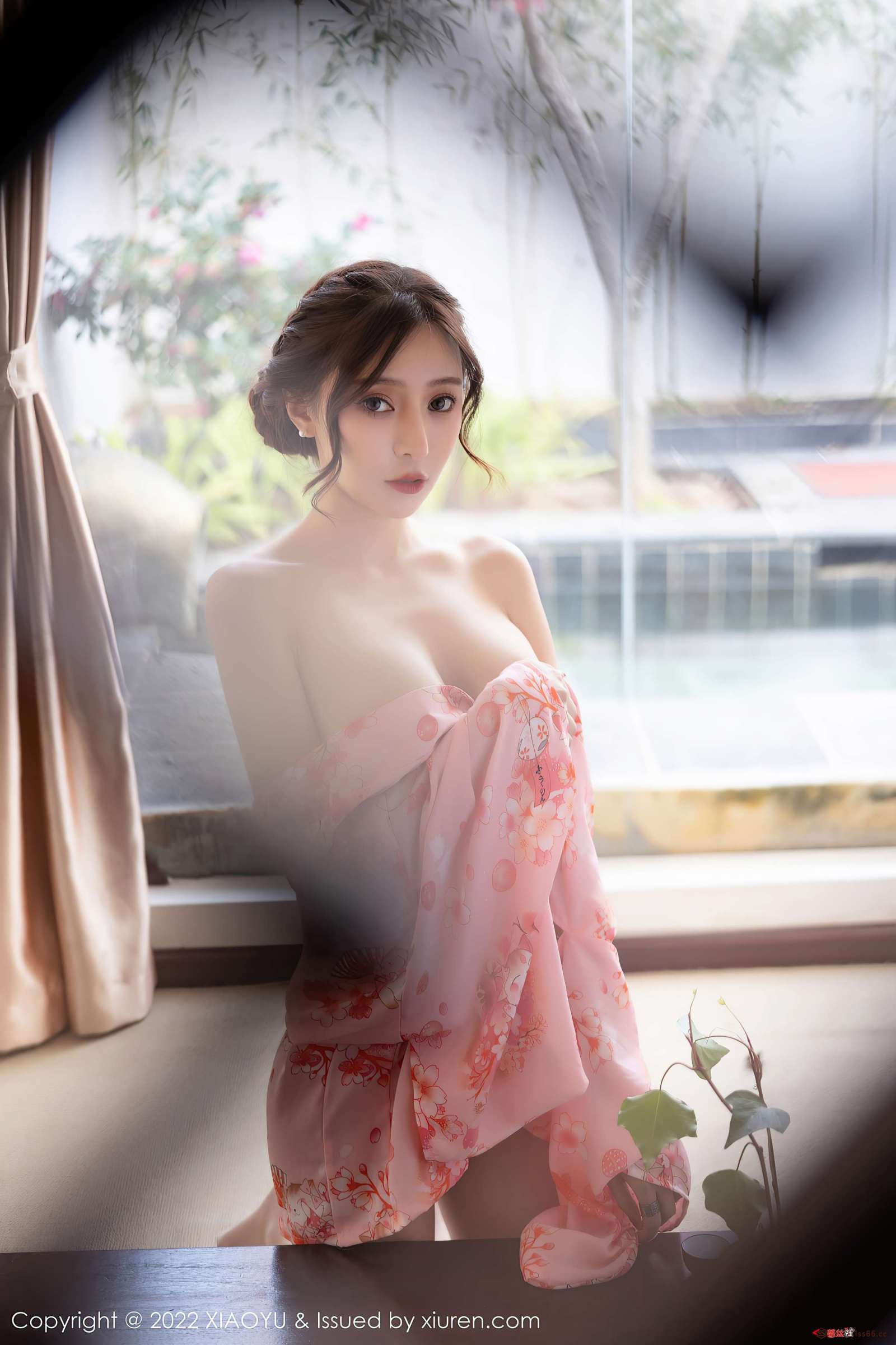 https://www.lss77.com/wp-content/uploads/2022/05/0045-74-1600x2400.jpg