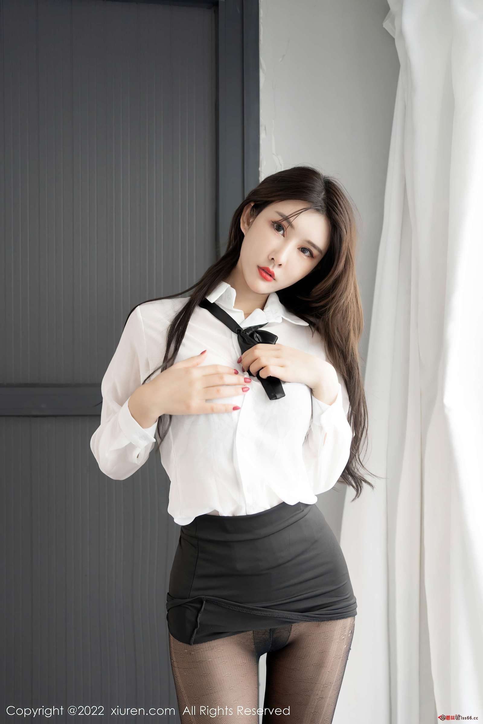 https://www.lss77.com/wp-content/uploads/2022/05/0045-9-1600x2400.jpg