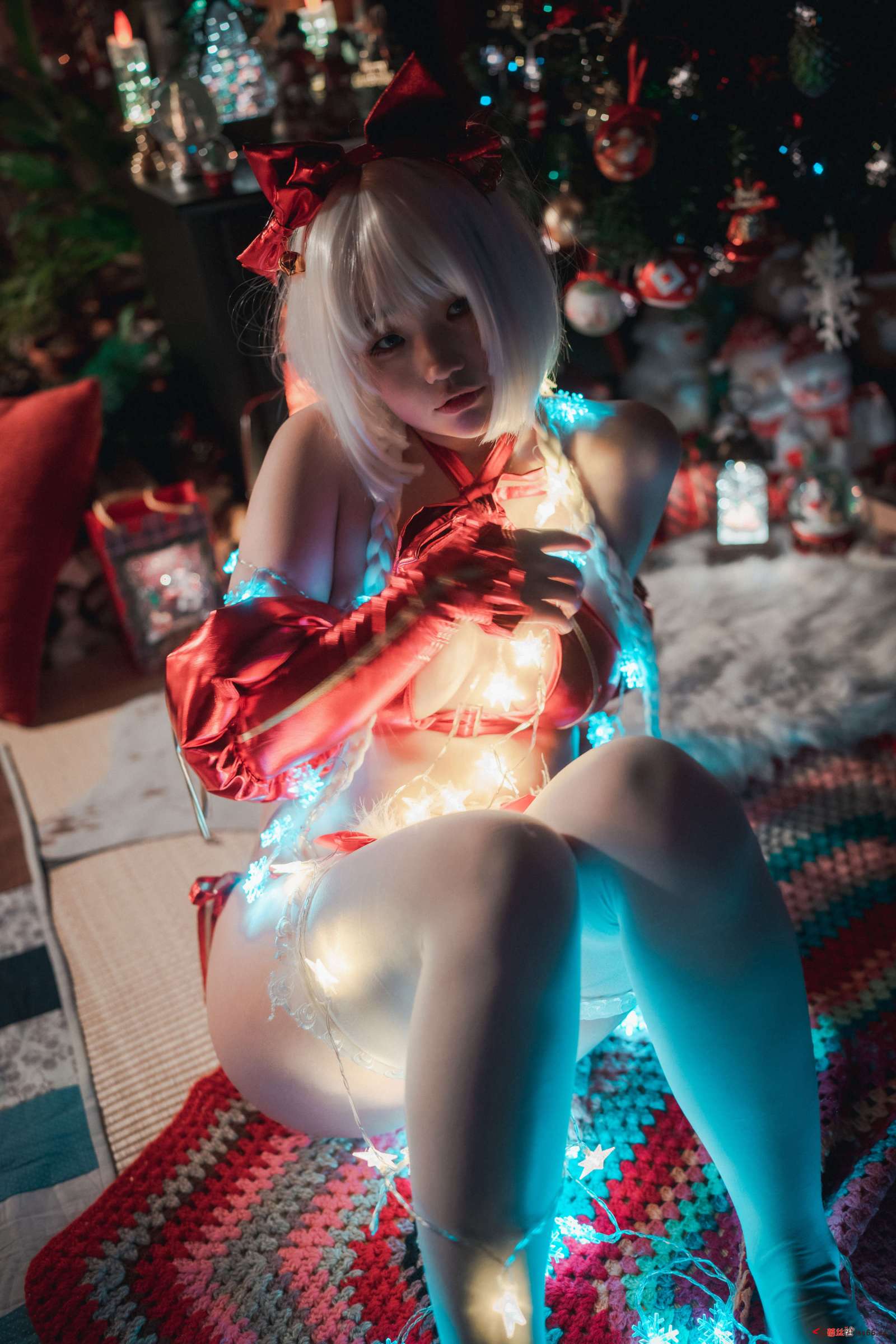 https://www.lss77.com/wp-content/uploads/2022/05/0046-128-1600x2400.jpg