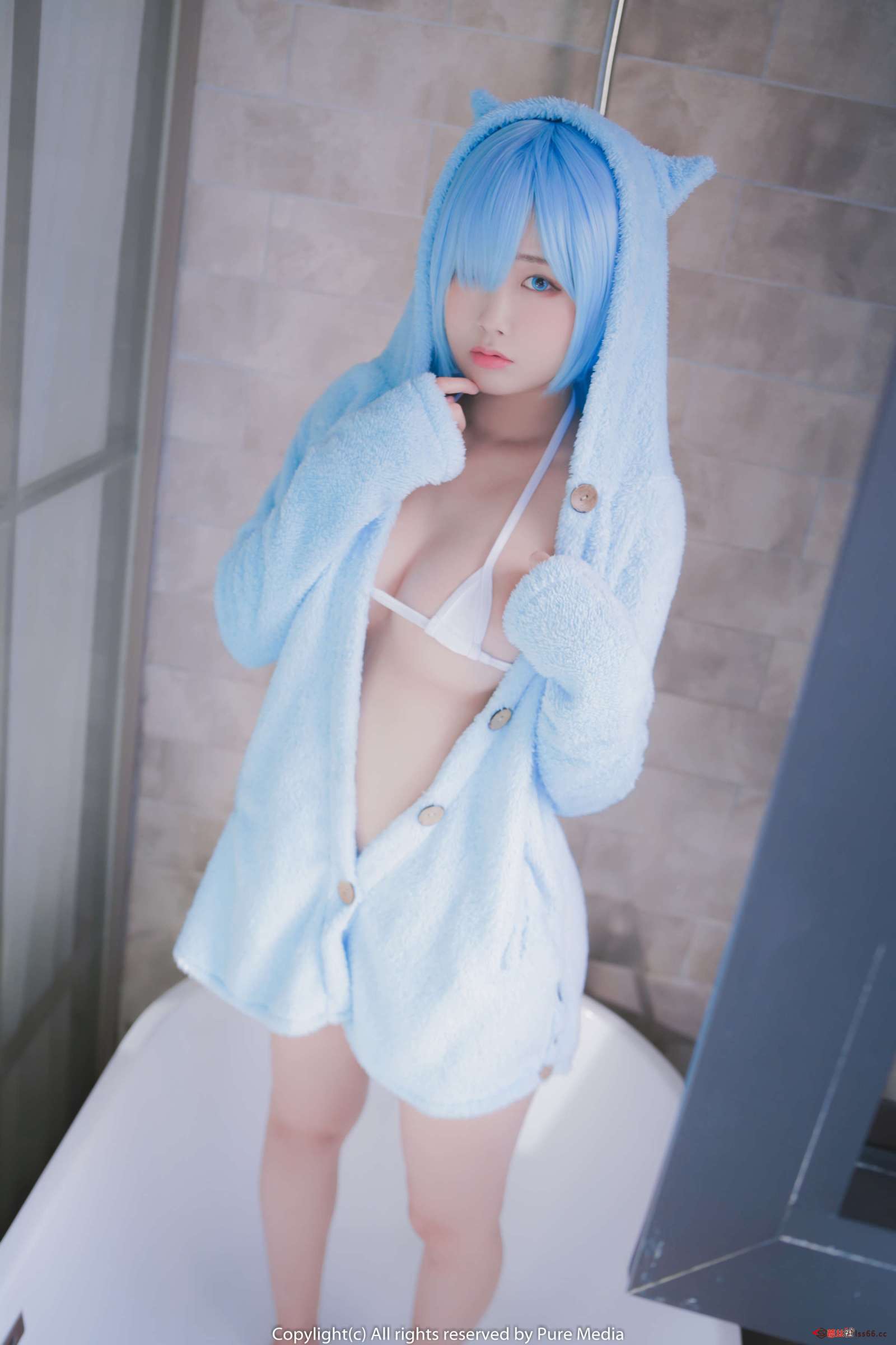 https://www.lss77.com/wp-content/uploads/2022/05/0046-141-1600x2400.jpg