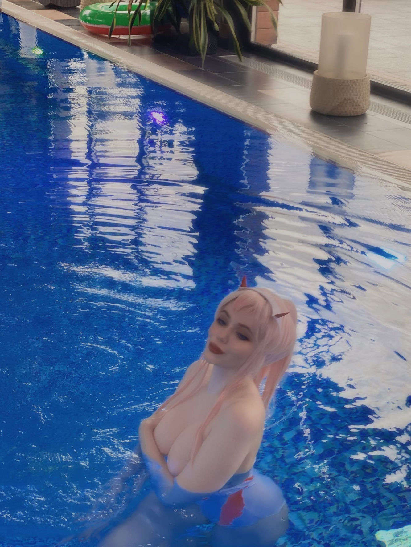 https://www.lss77.com/wp-content/uploads/2022/05/0046-189.jpg