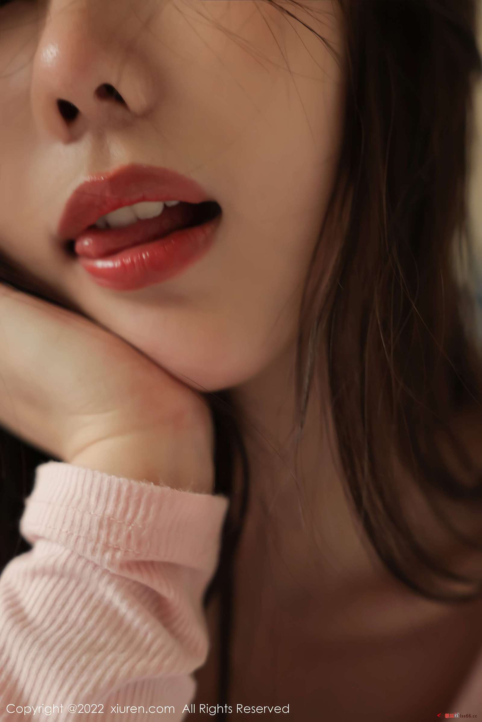 https://www.lss77.com/wp-content/uploads/2022/05/0046-20-1600x2398.jpg