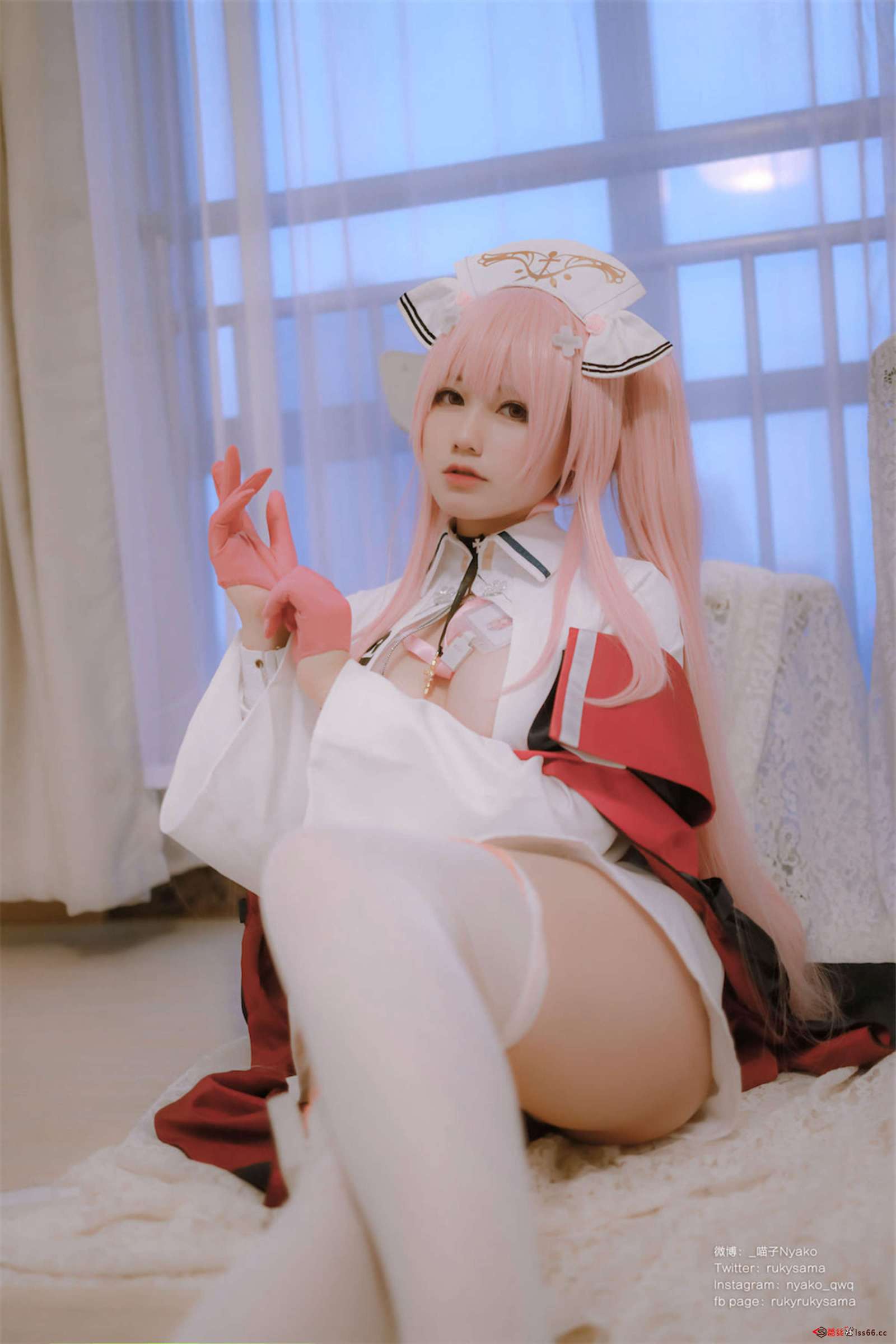https://www.lss77.com/wp-content/uploads/2022/05/0046-227-1600x2400.jpg