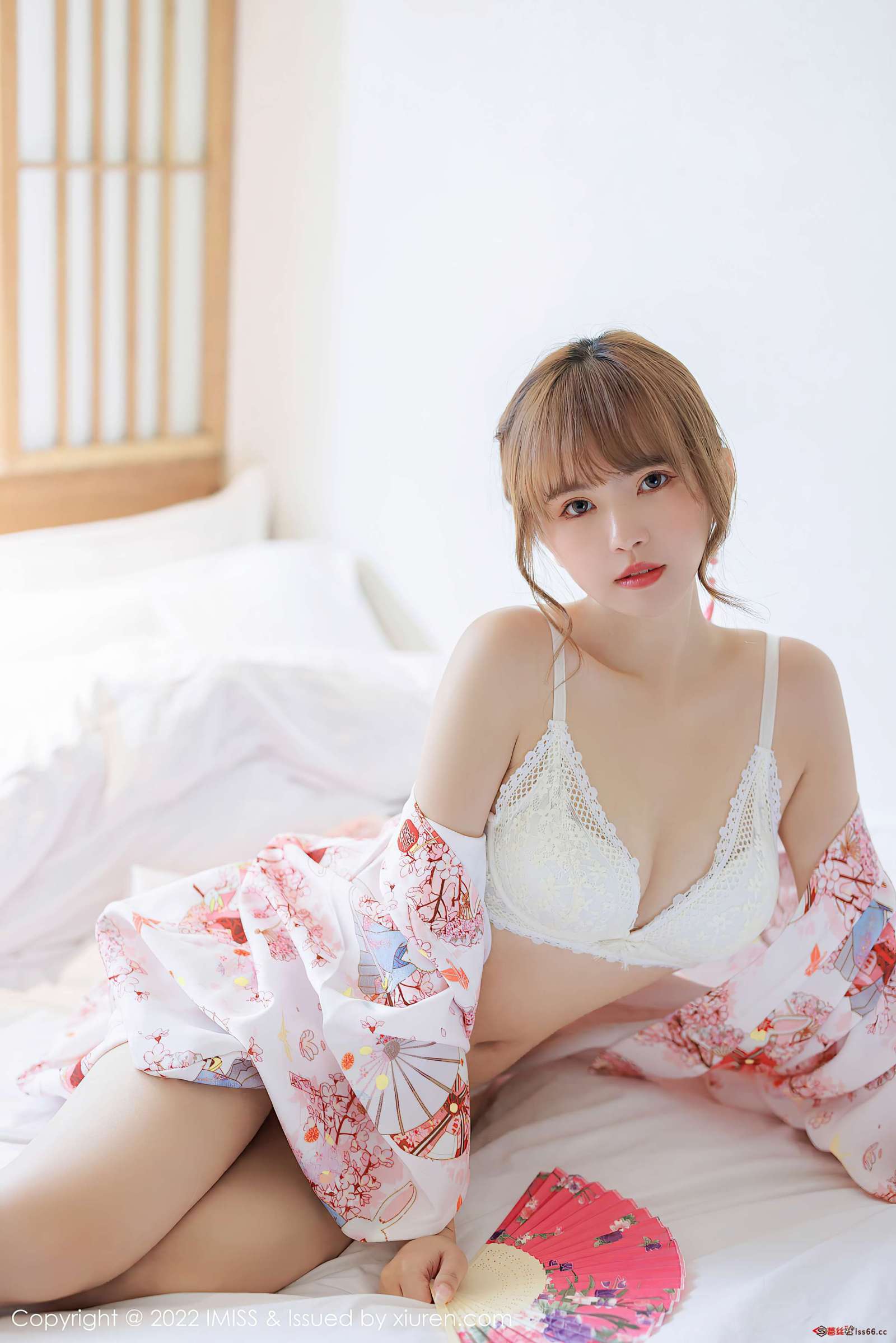 https://www.lss77.com/wp-content/uploads/2022/05/0046-44-1600x2398.jpg