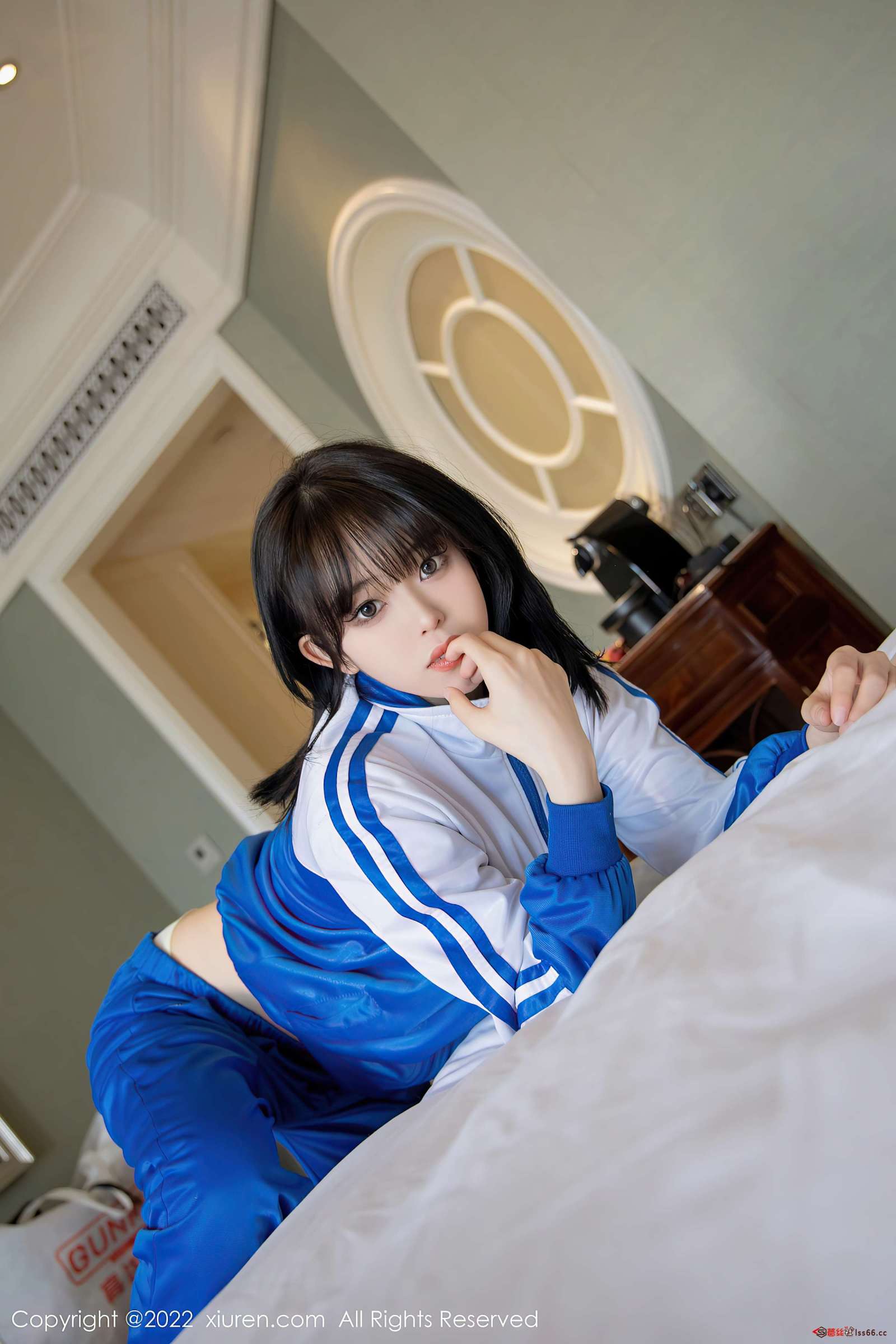 https://www.lss77.com/wp-content/uploads/2022/05/0046-55-1600x2400.jpg