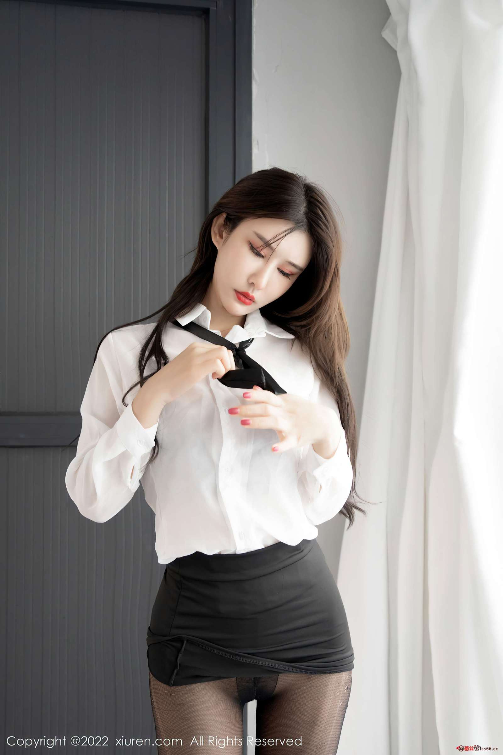 https://www.lss77.com/wp-content/uploads/2022/05/0046-9-1600x2400.jpg