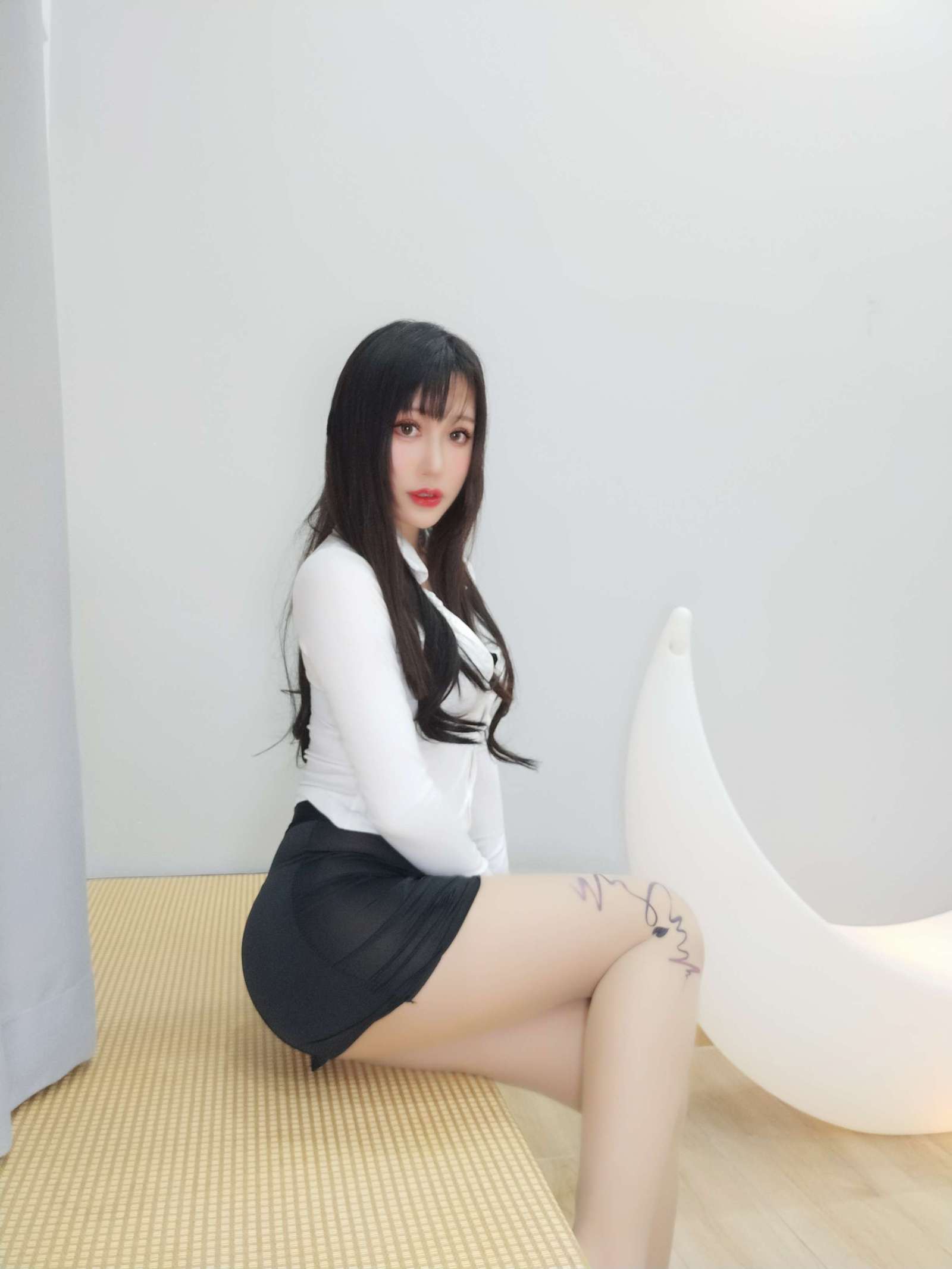 https://www.lss77.com/wp-content/uploads/2022/05/0047-103-1600x2133.jpg
