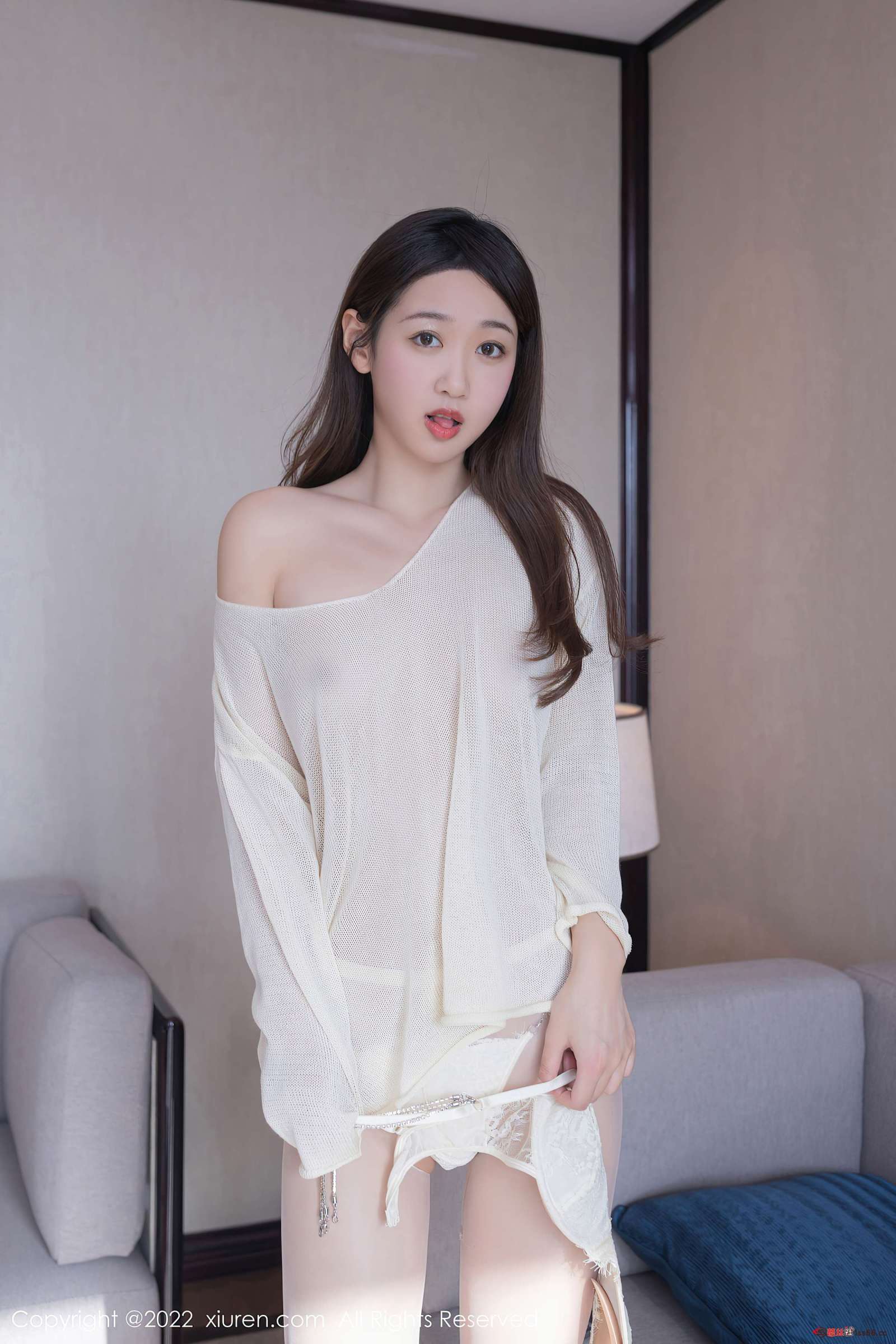 https://www.lss77.com/wp-content/uploads/2022/05/0047-138-1600x2400.jpg
