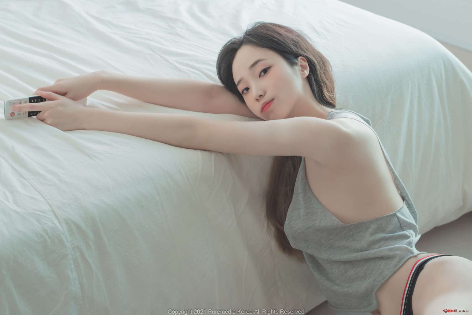 https://www.lss77.com/wp-content/uploads/2022/05/0047-140-1600x1068.jpg