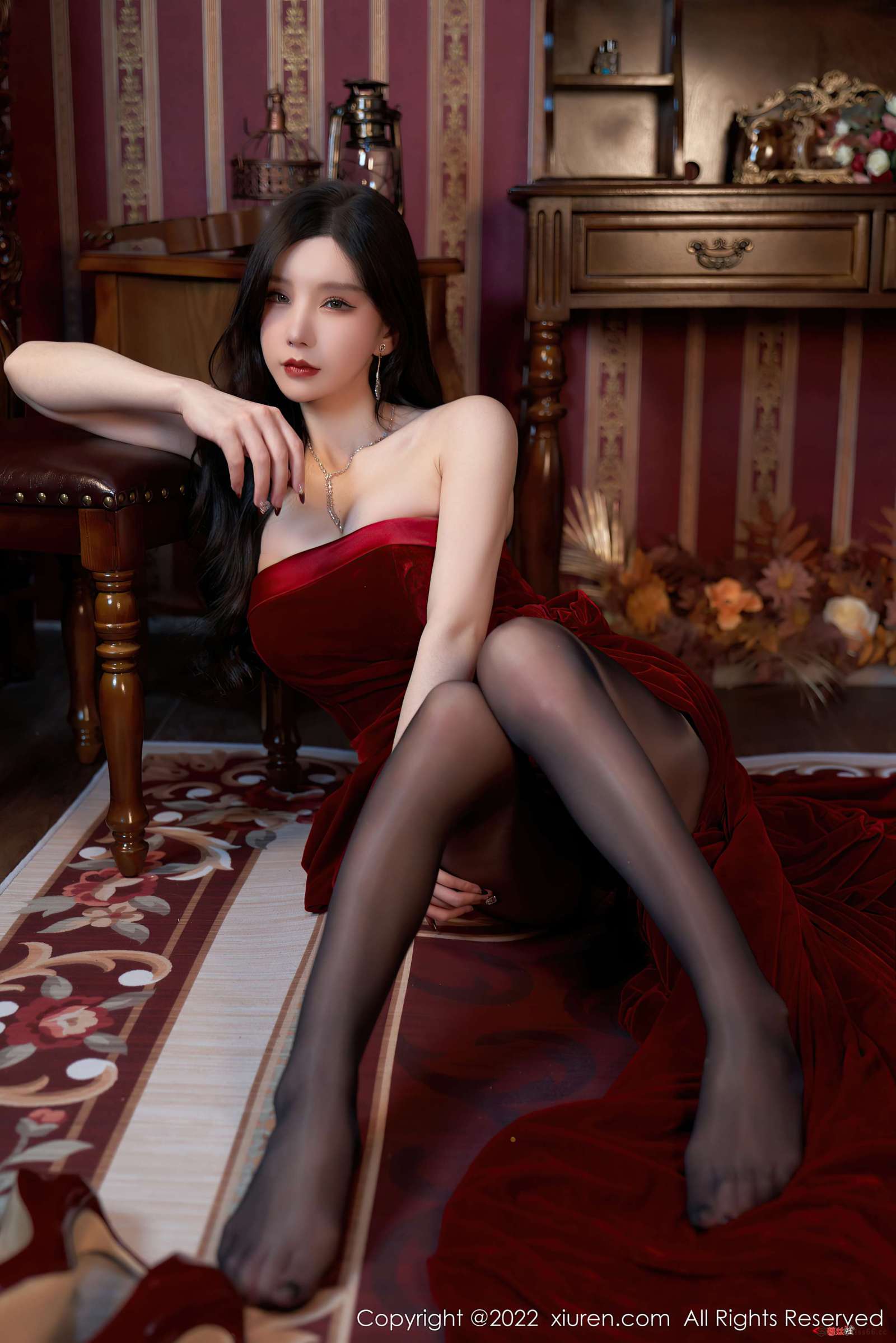 https://www.lss77.com/wp-content/uploads/2022/05/0047-174-1600x2398.jpg