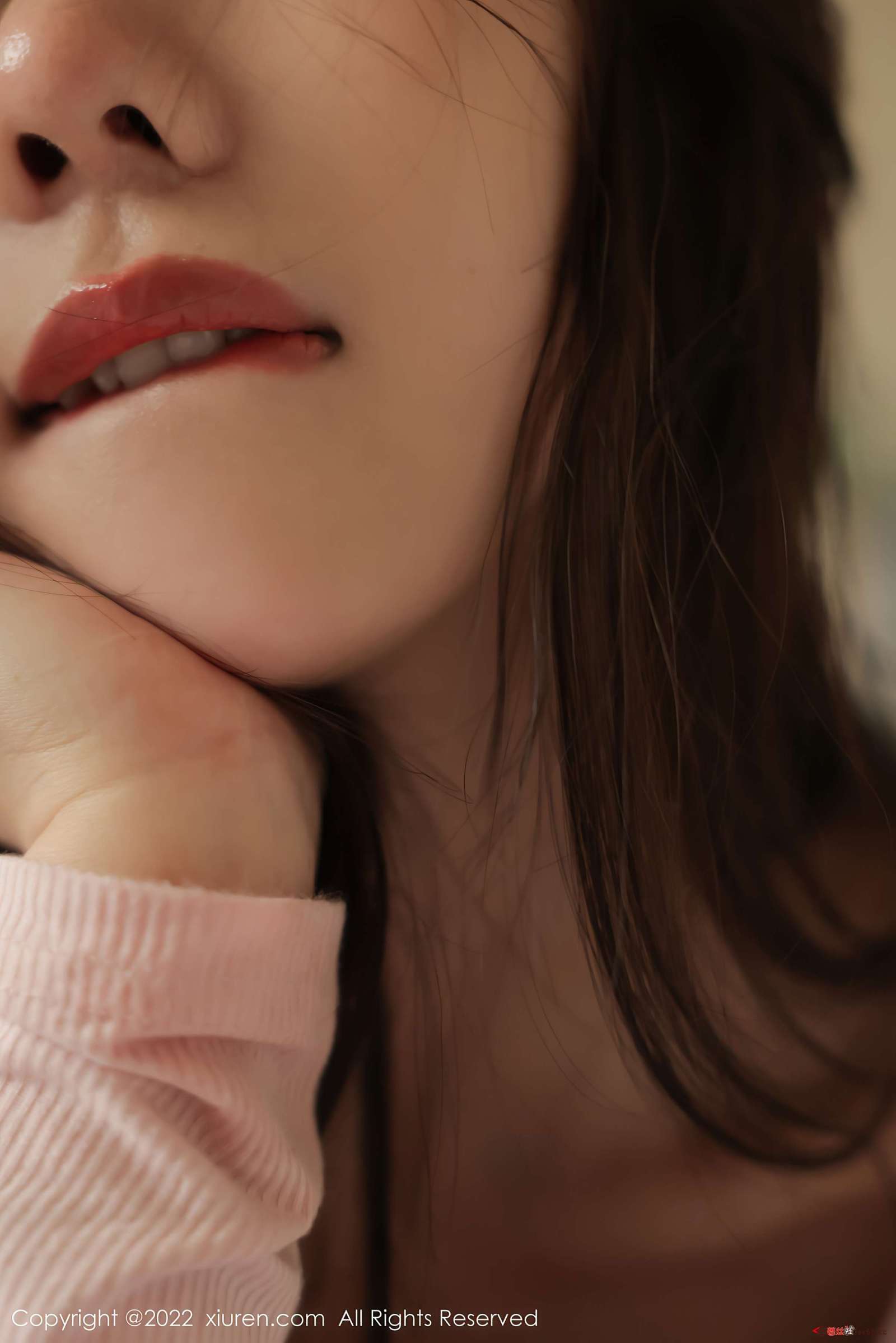 https://www.lss77.com/wp-content/uploads/2022/05/0047-20-1600x2398.jpg