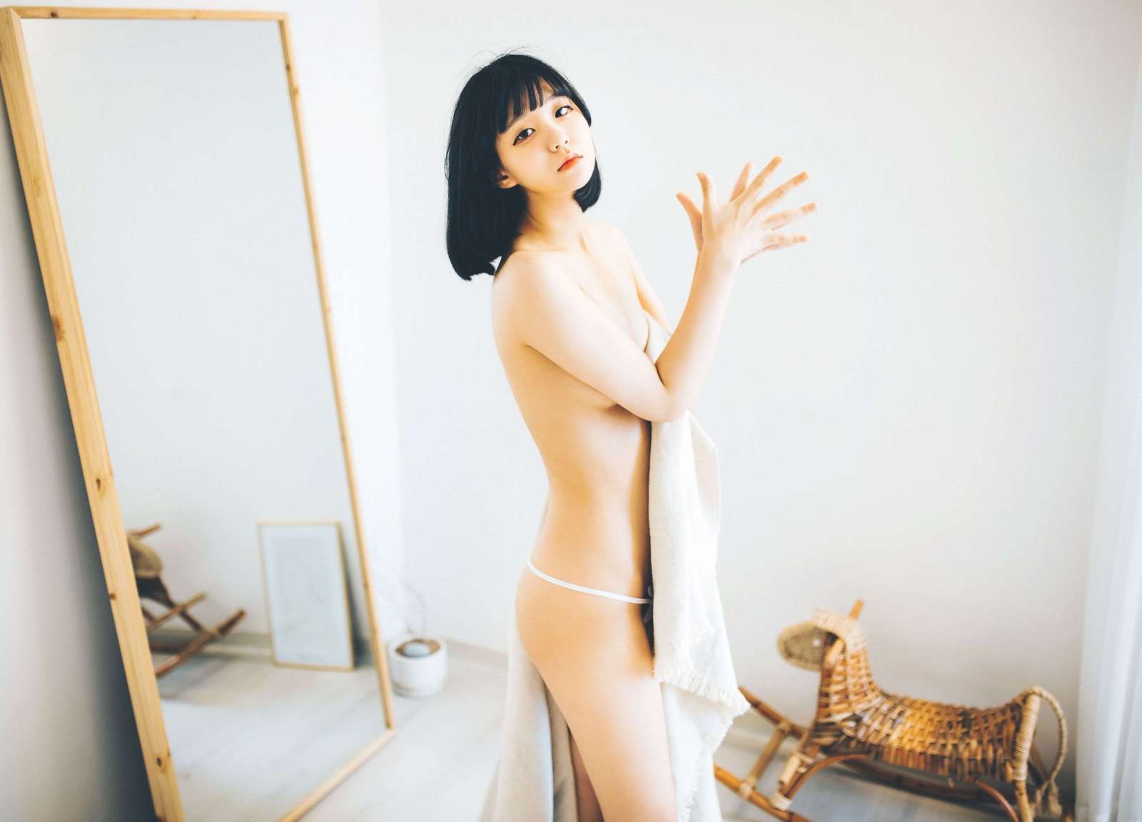 https://www.lss77.com/wp-content/uploads/2022/05/0047-217-1600x1151.jpg