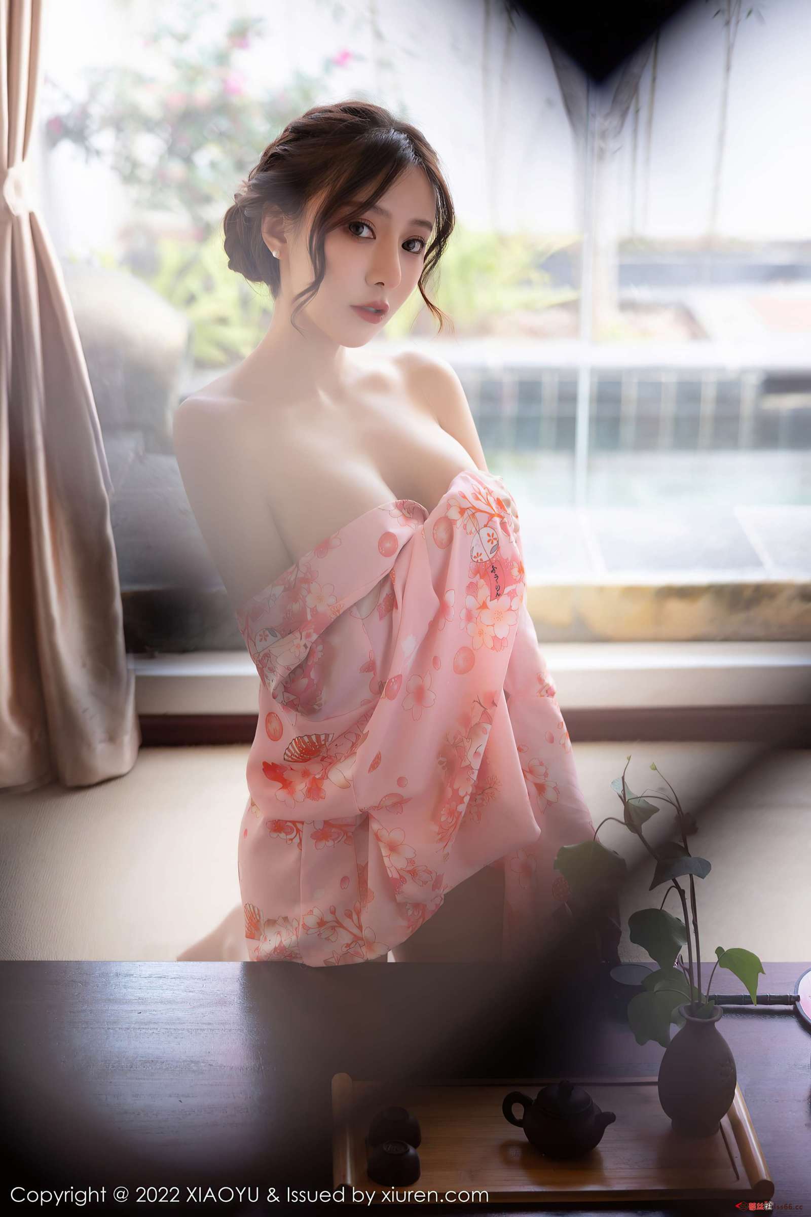 https://www.lss77.com/wp-content/uploads/2022/05/0047-74-1600x2400.jpg