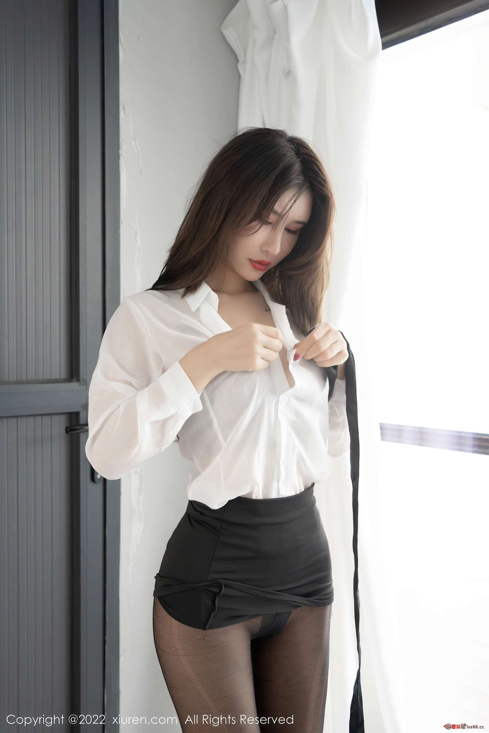 https://www.lss77.com/wp-content/uploads/2022/05/0047-9-1600x2400.jpg