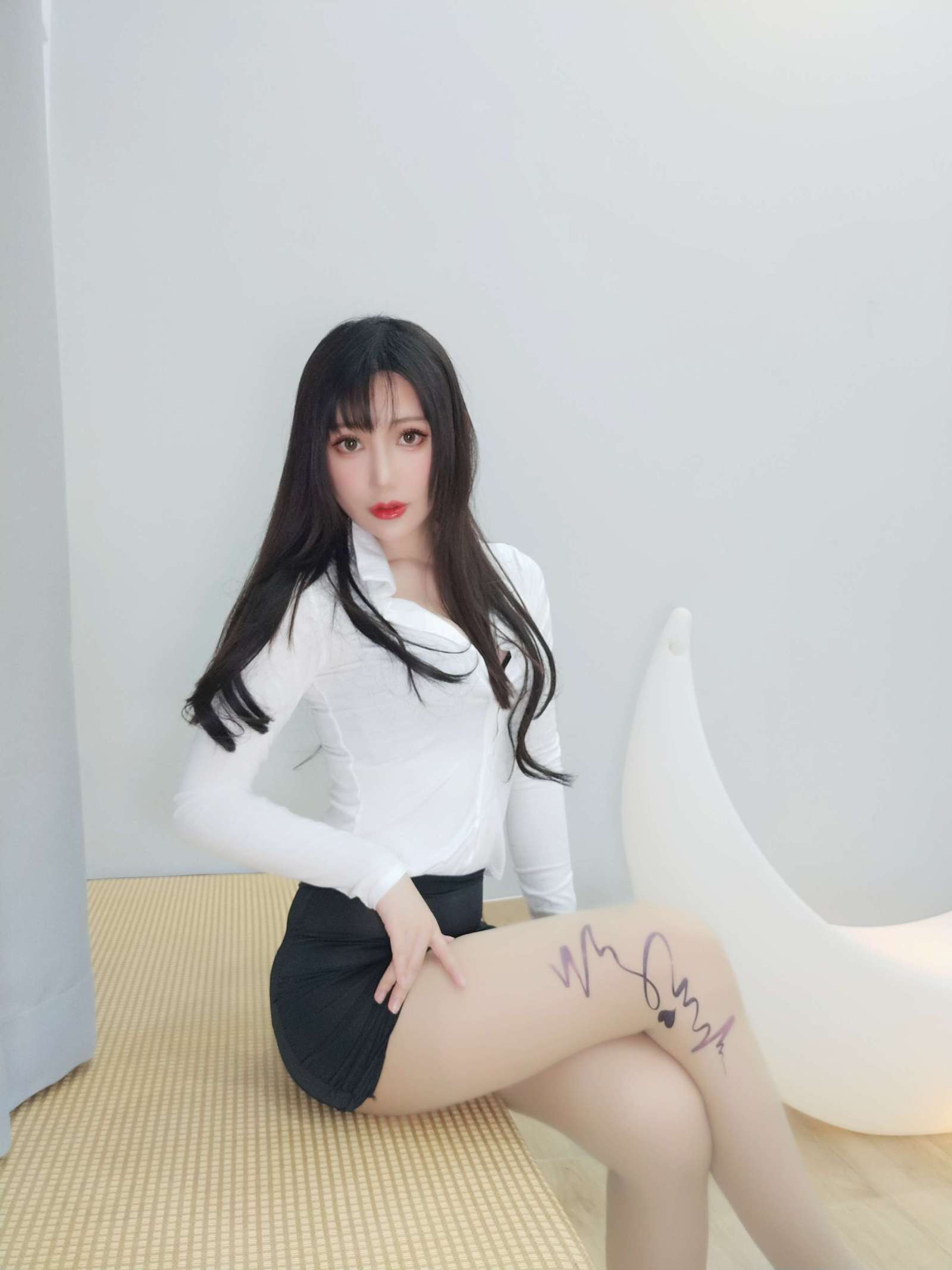 https://www.lss77.com/wp-content/uploads/2022/05/0048-98-1600x2133.jpg