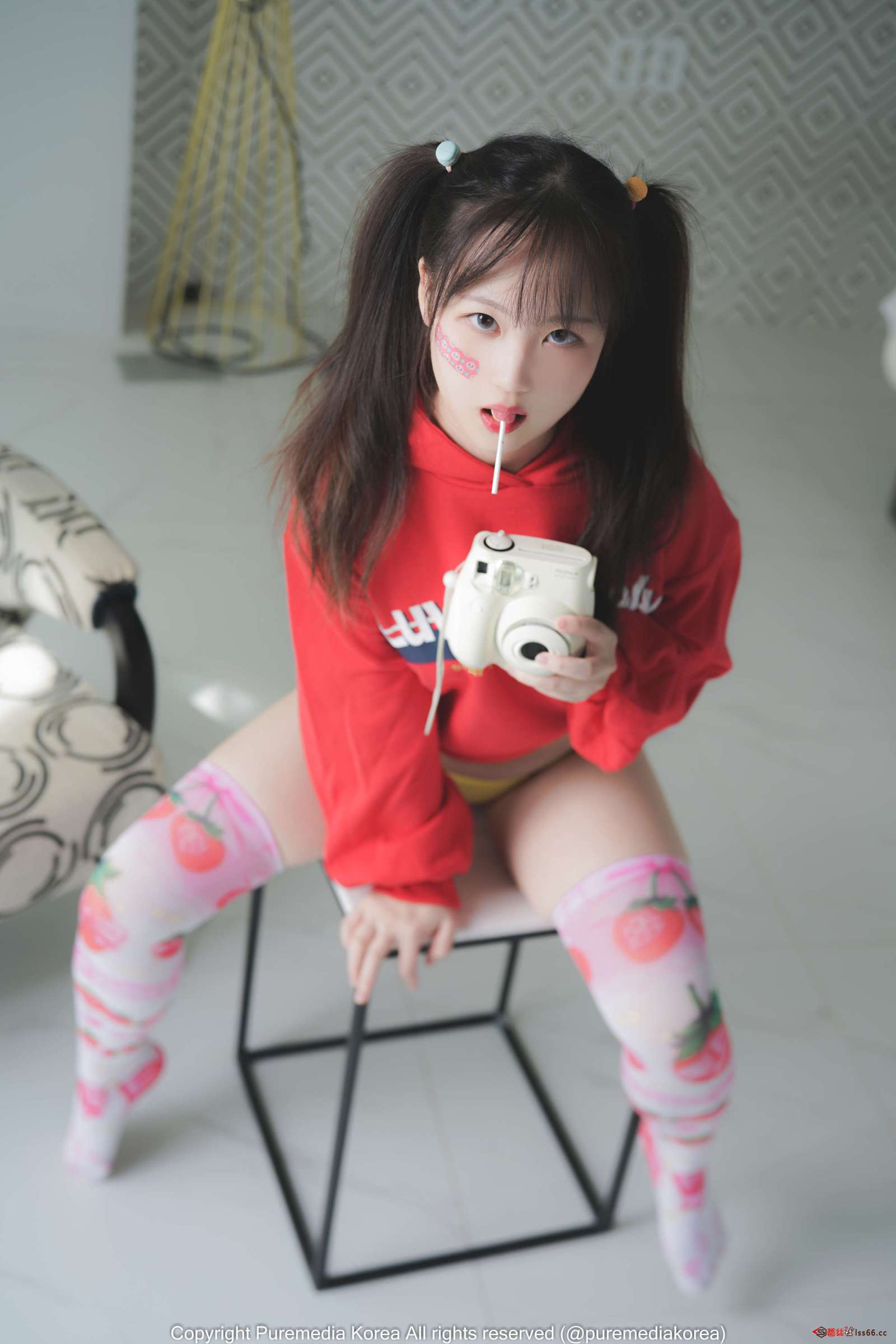 https://www.lss77.com/wp-content/uploads/2022/05/0048-99-1600x2400.jpg
