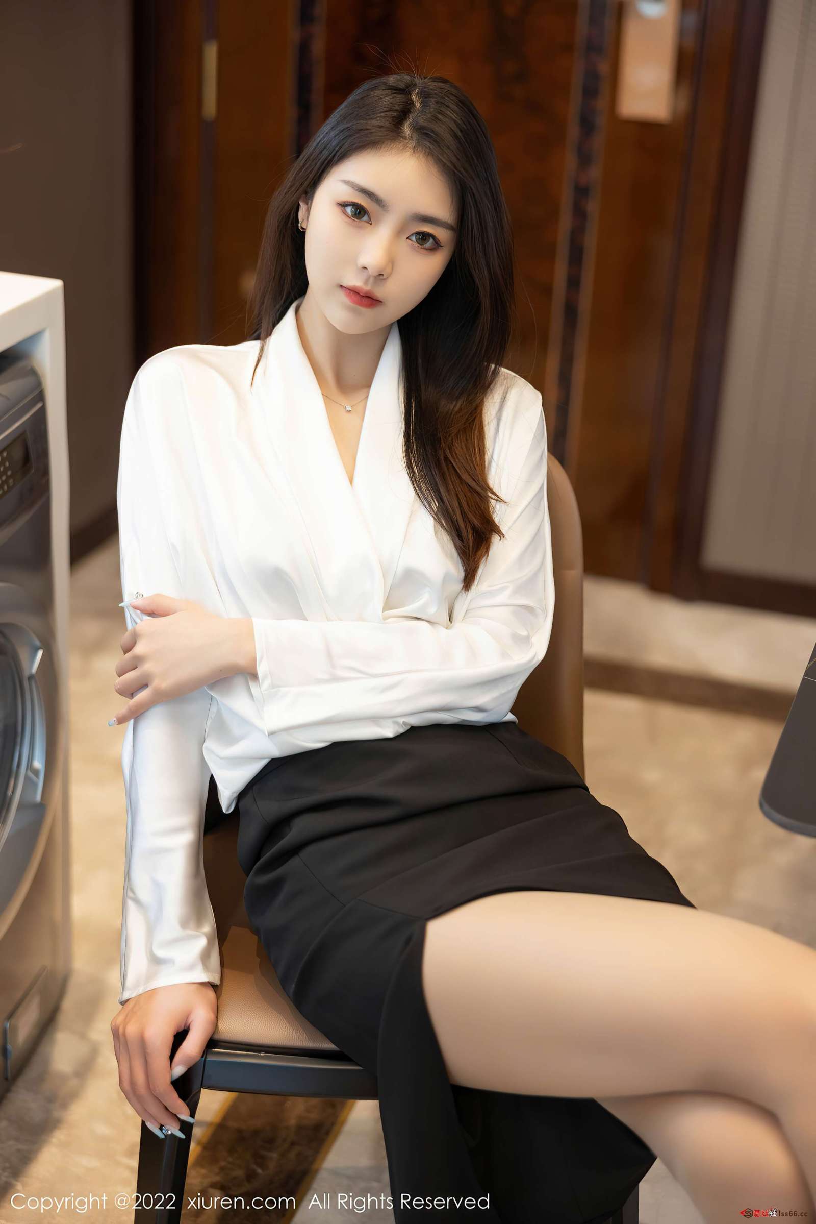 https://www.lss77.com/wp-content/uploads/2022/05/0049-106-1600x2398.jpg