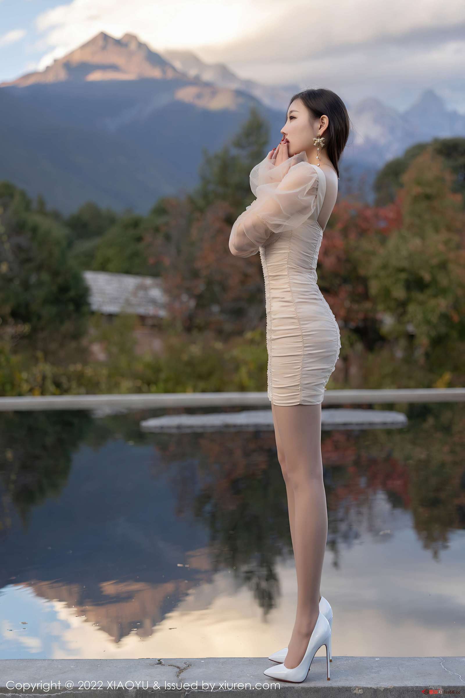 https://www.lss77.com/wp-content/uploads/2022/05/0049-110-1600x2400.jpg
