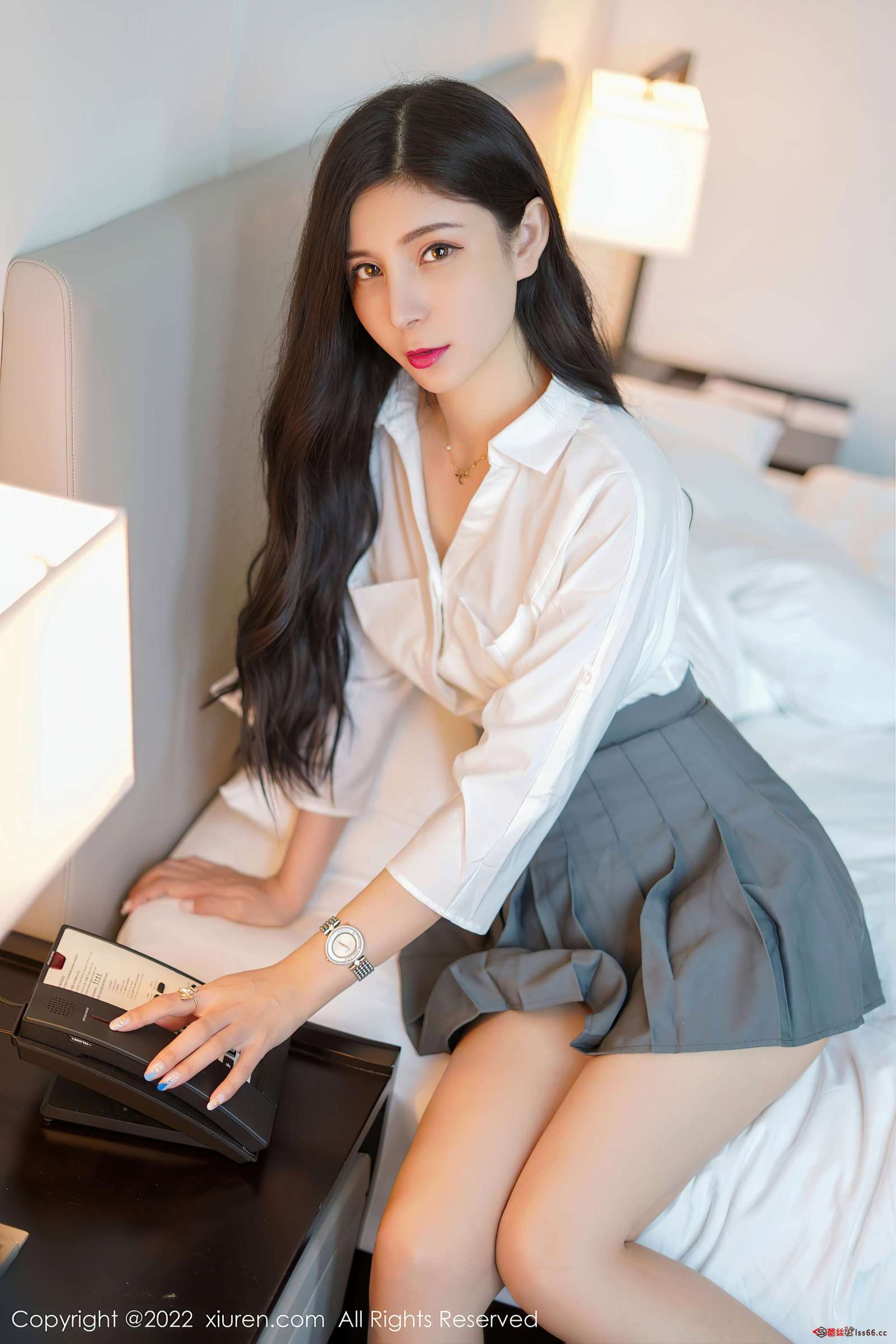 https://www.lss77.com/wp-content/uploads/2022/05/0049-184-1600x2398.jpg