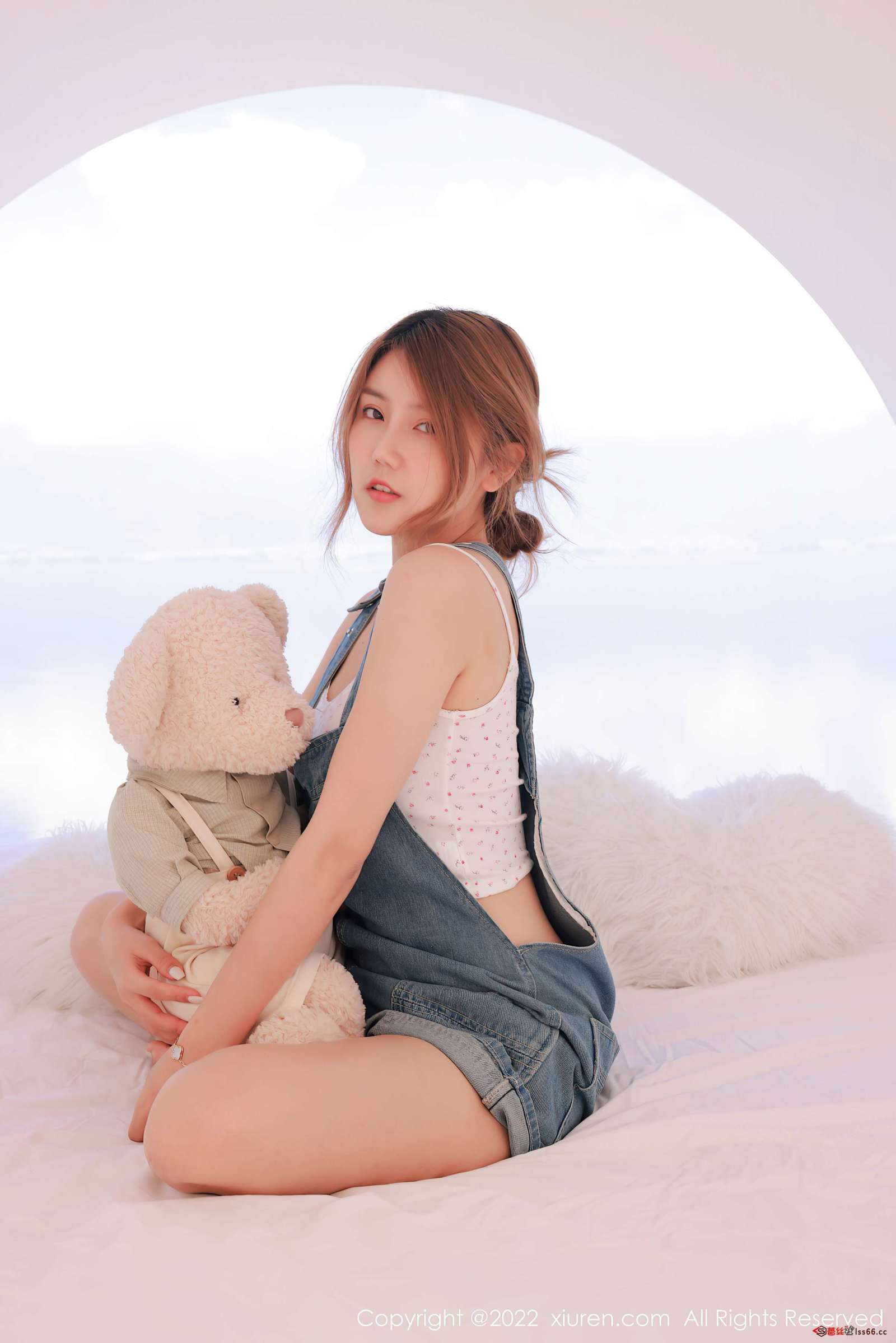 https://www.lss77.com/wp-content/uploads/2022/05/0049-194-1600x2398.jpg