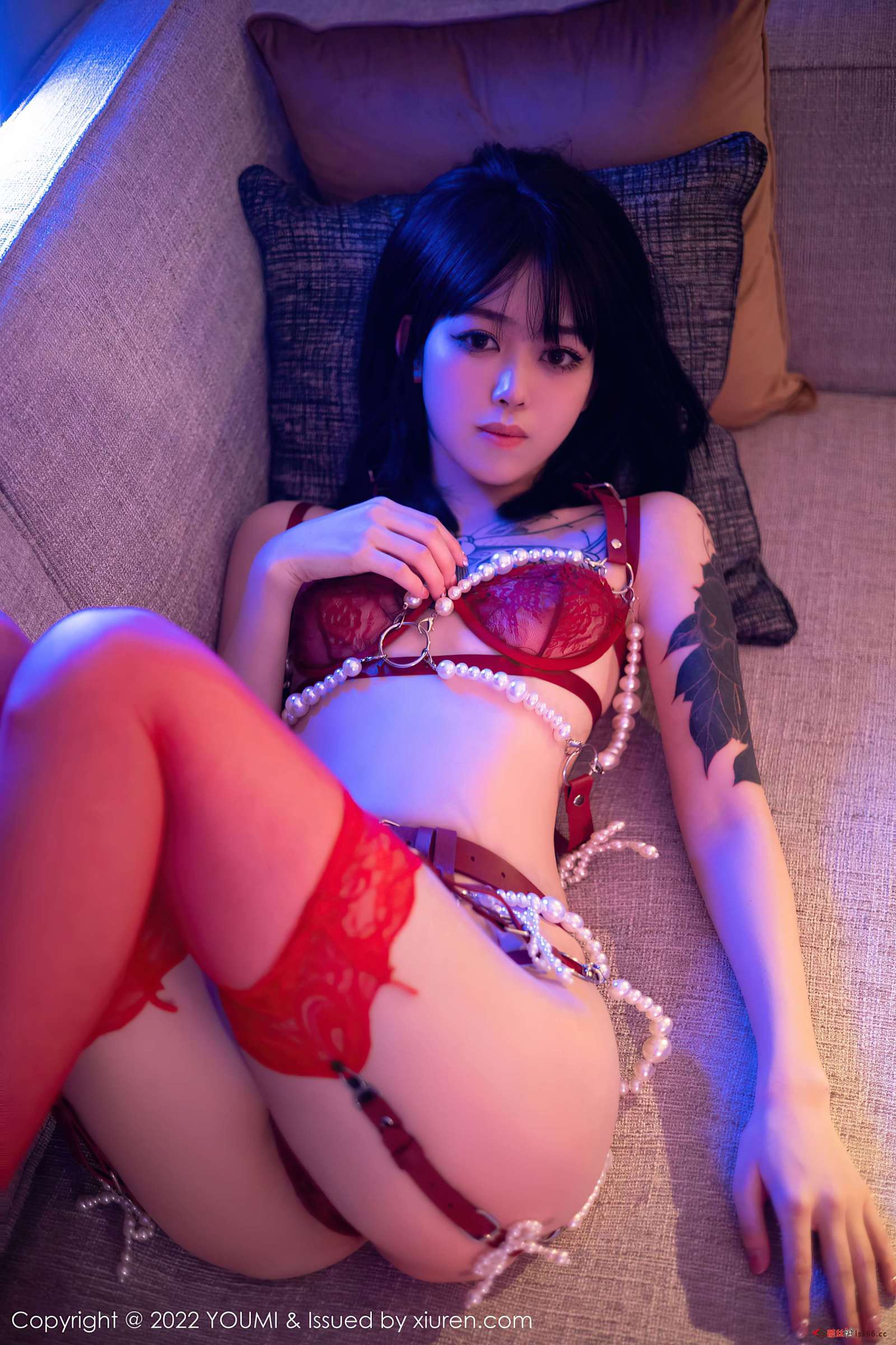 https://www.lss77.com/wp-content/uploads/2022/05/0049-3-1600x2400.jpg