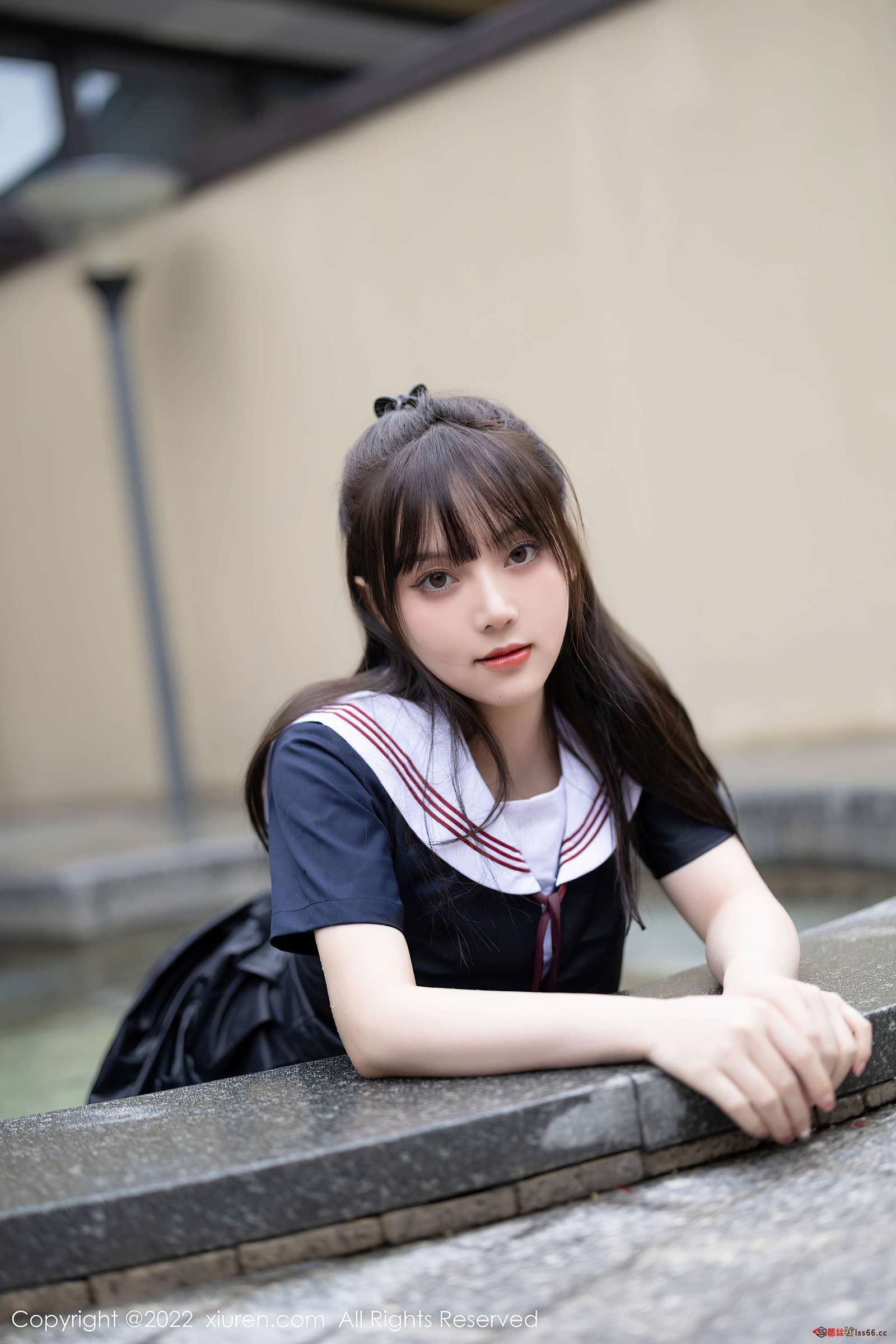 https://www.lss77.com/wp-content/uploads/2022/05/0049-34-1600x2400.jpg