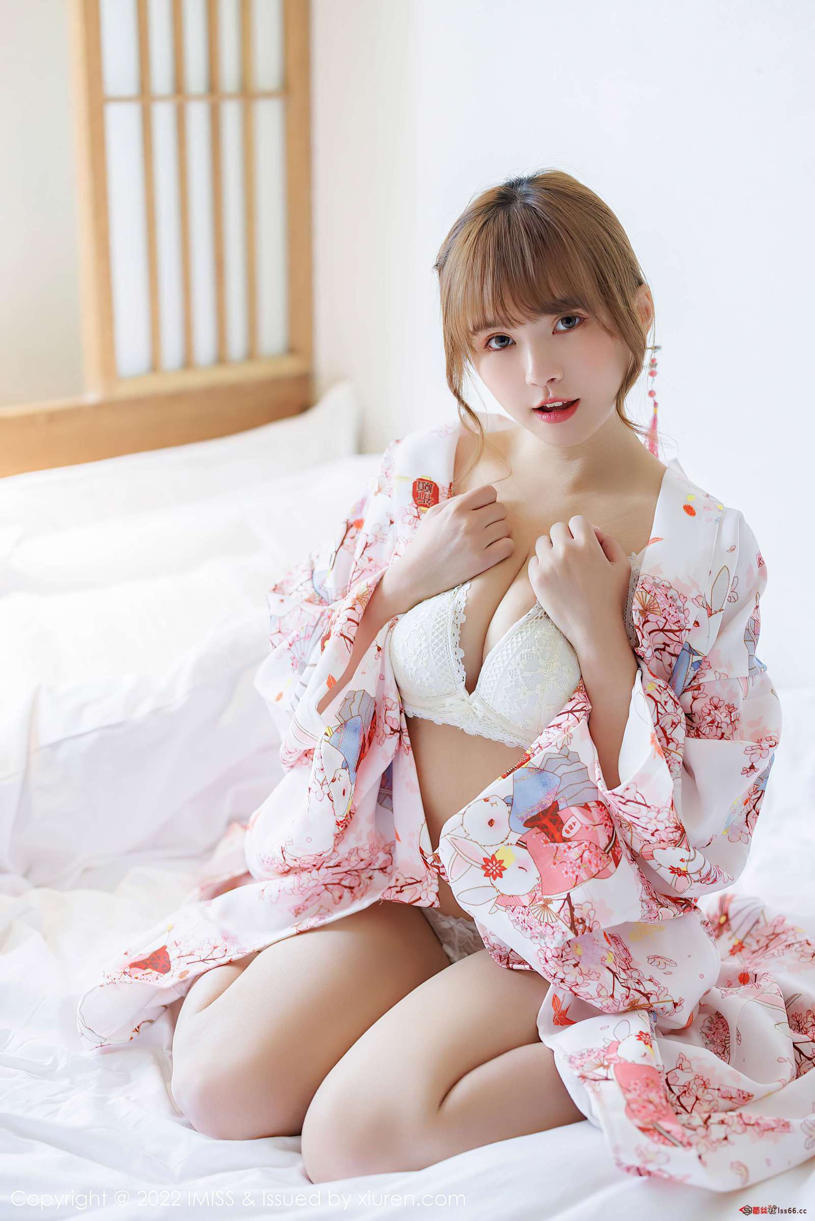 https://www.lss77.com/wp-content/uploads/2022/05/0049-40-1600x2398.jpg