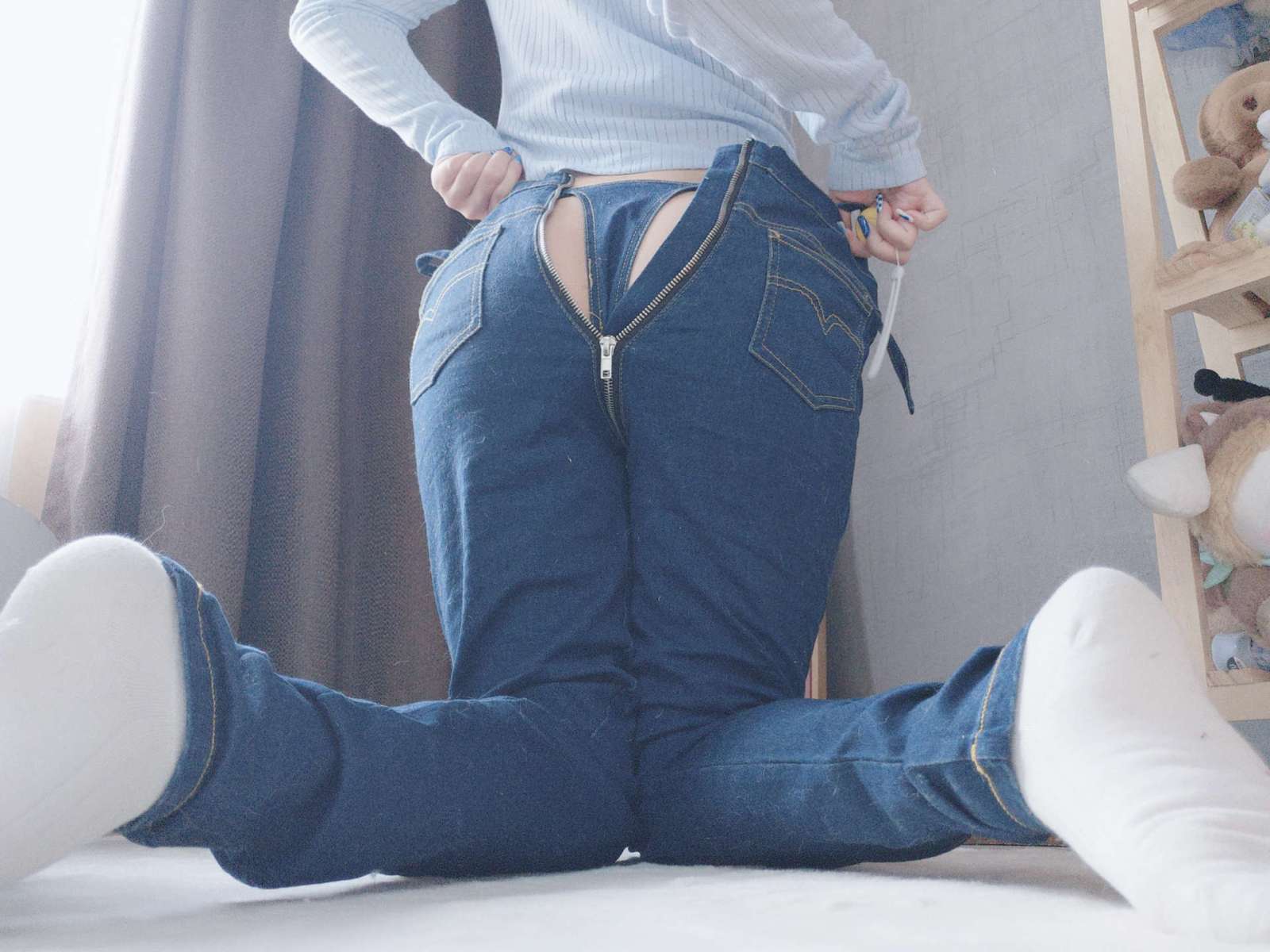 https://www.lss77.com/wp-content/uploads/2022/05/0049-60-1600x1200.jpg
