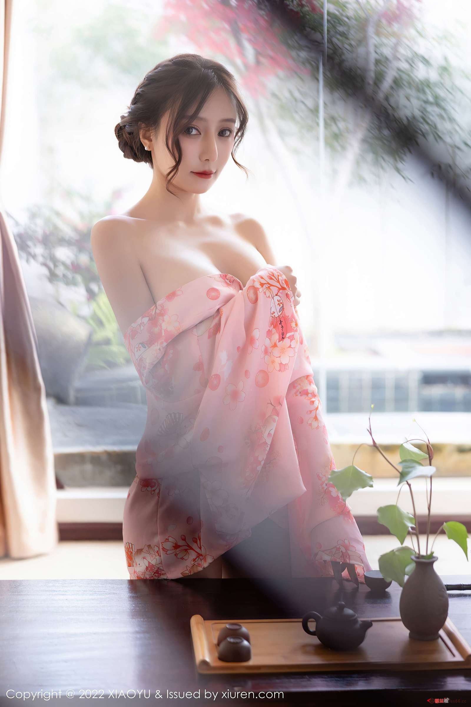 https://www.lss77.com/wp-content/uploads/2022/05/0049-70-1600x2400.jpg