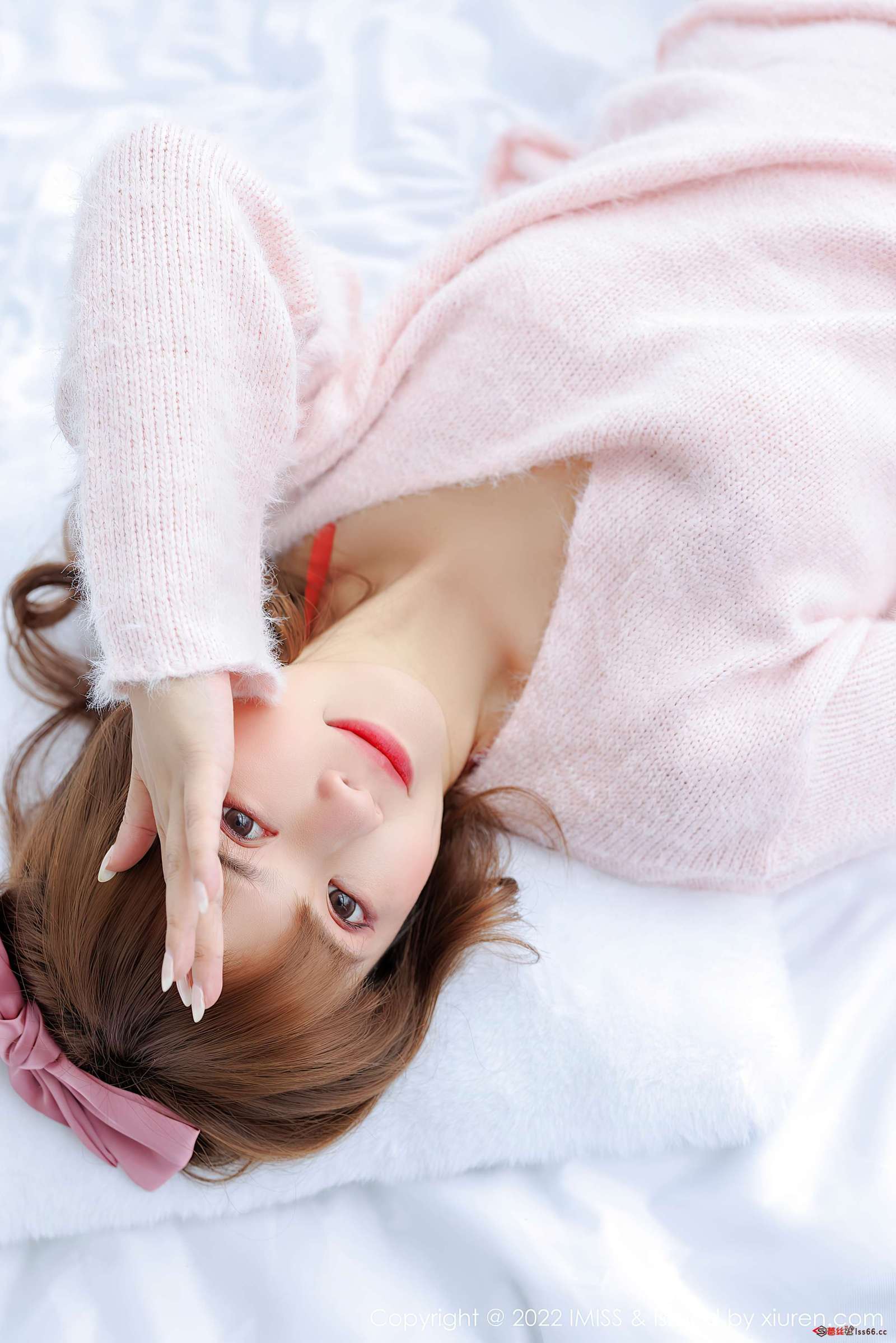 https://www.lss77.com/wp-content/uploads/2022/05/0049-81-1600x2398.jpg