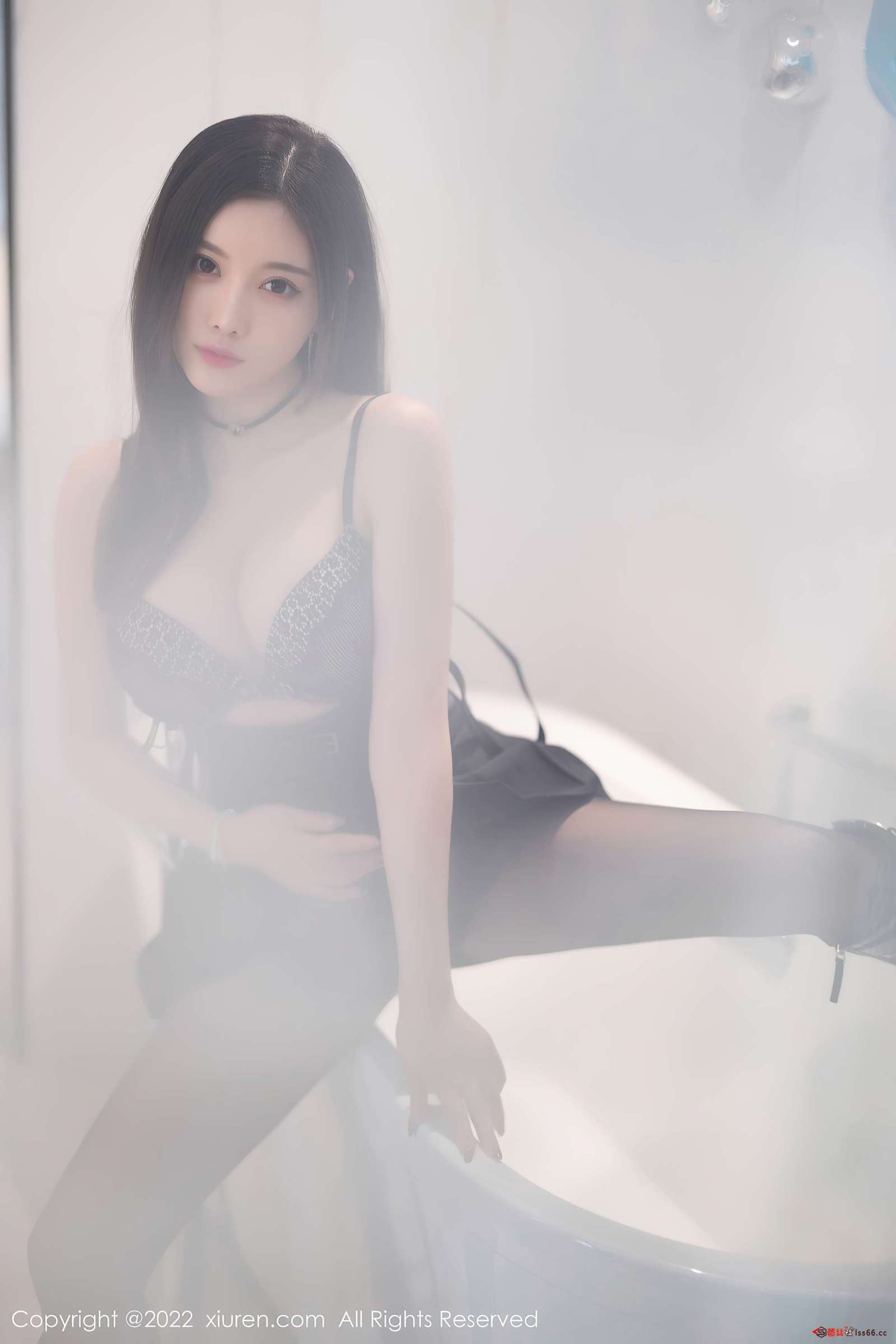 https://www.lss77.com/wp-content/uploads/2022/05/0049-89-1600x2400.jpg