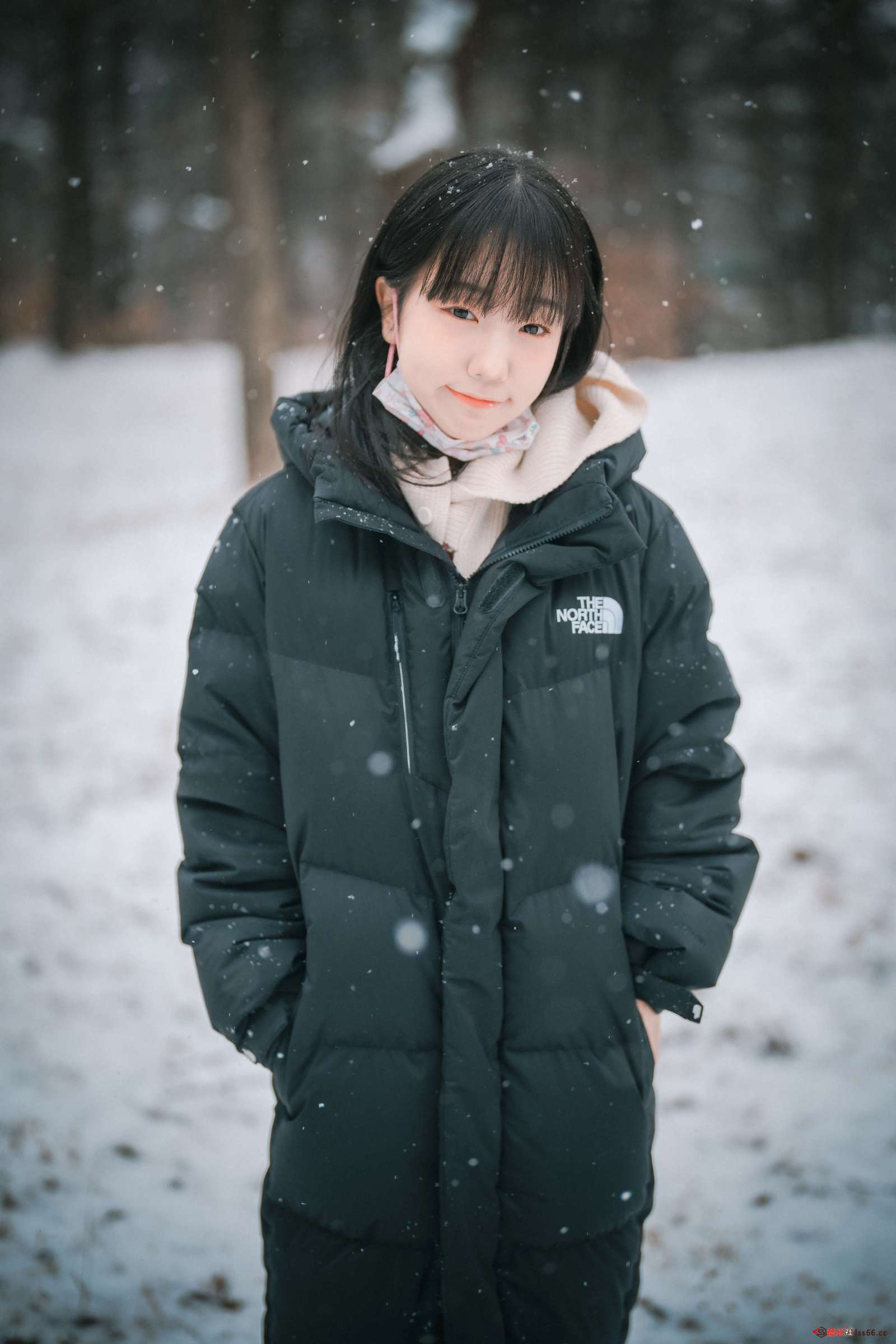 https://www.lss77.com/wp-content/uploads/2022/05/005-30-1600x2400.jpg