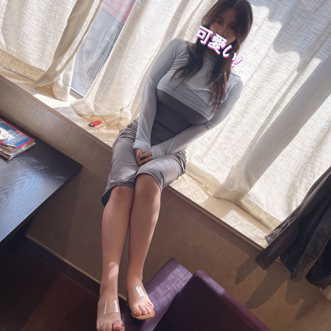https://www.lss77.com/wp-content/uploads/2022/05/005-41.jpg