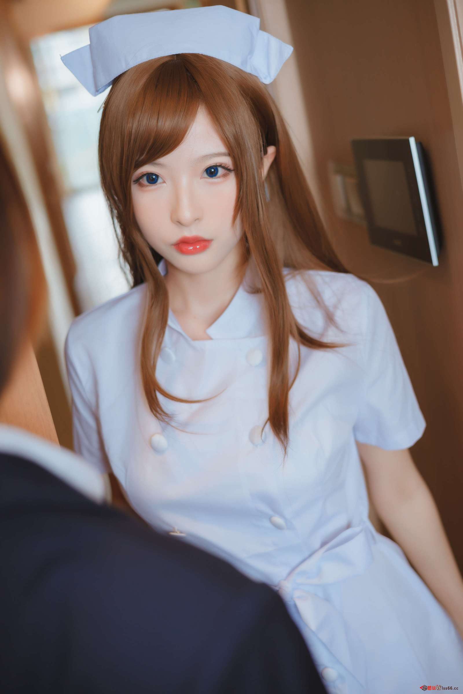 https://www.lss77.com/wp-content/uploads/2022/05/005-56-1600x2400.jpg