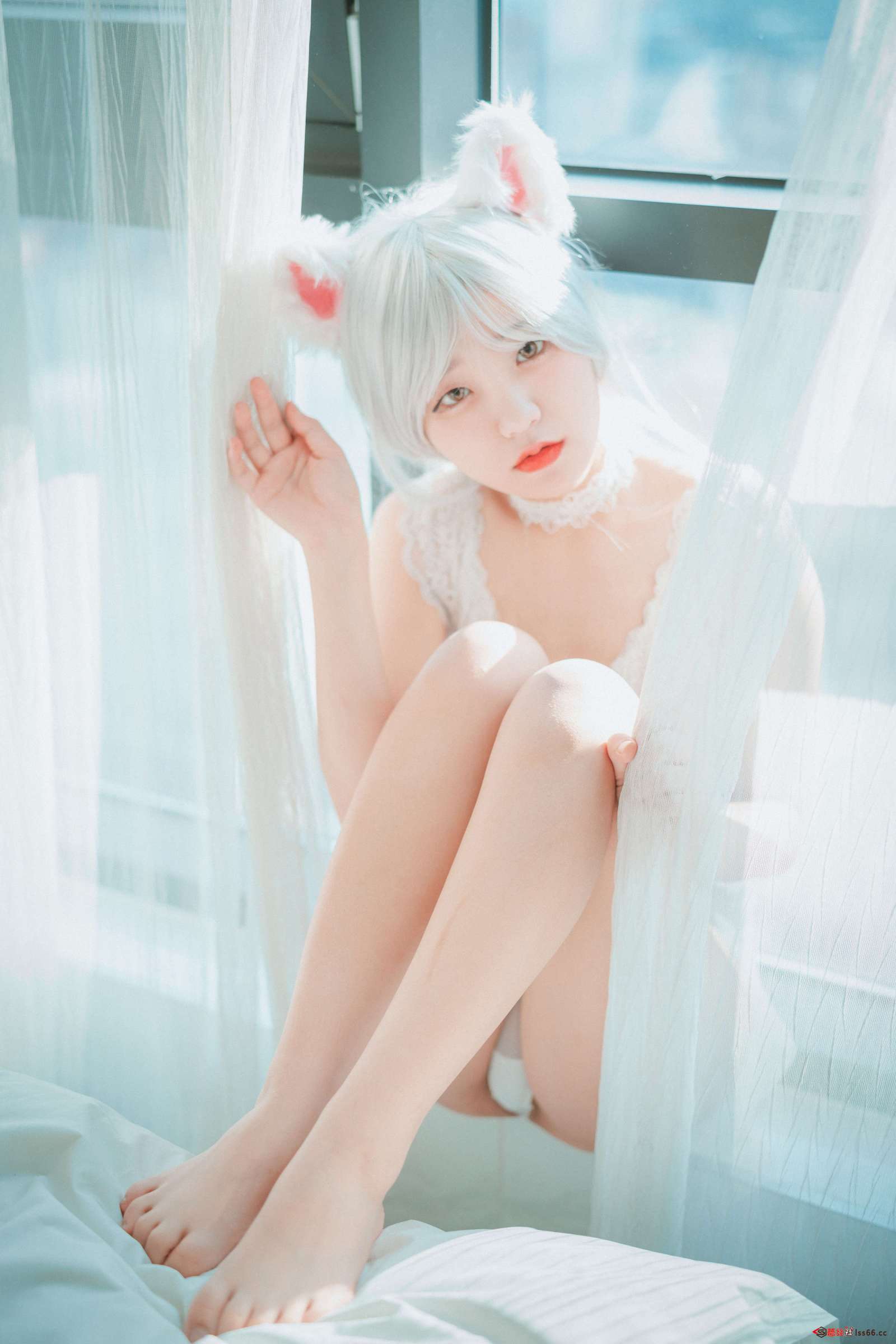 https://www.lss77.com/wp-content/uploads/2022/05/005-62-1600x2400.jpg