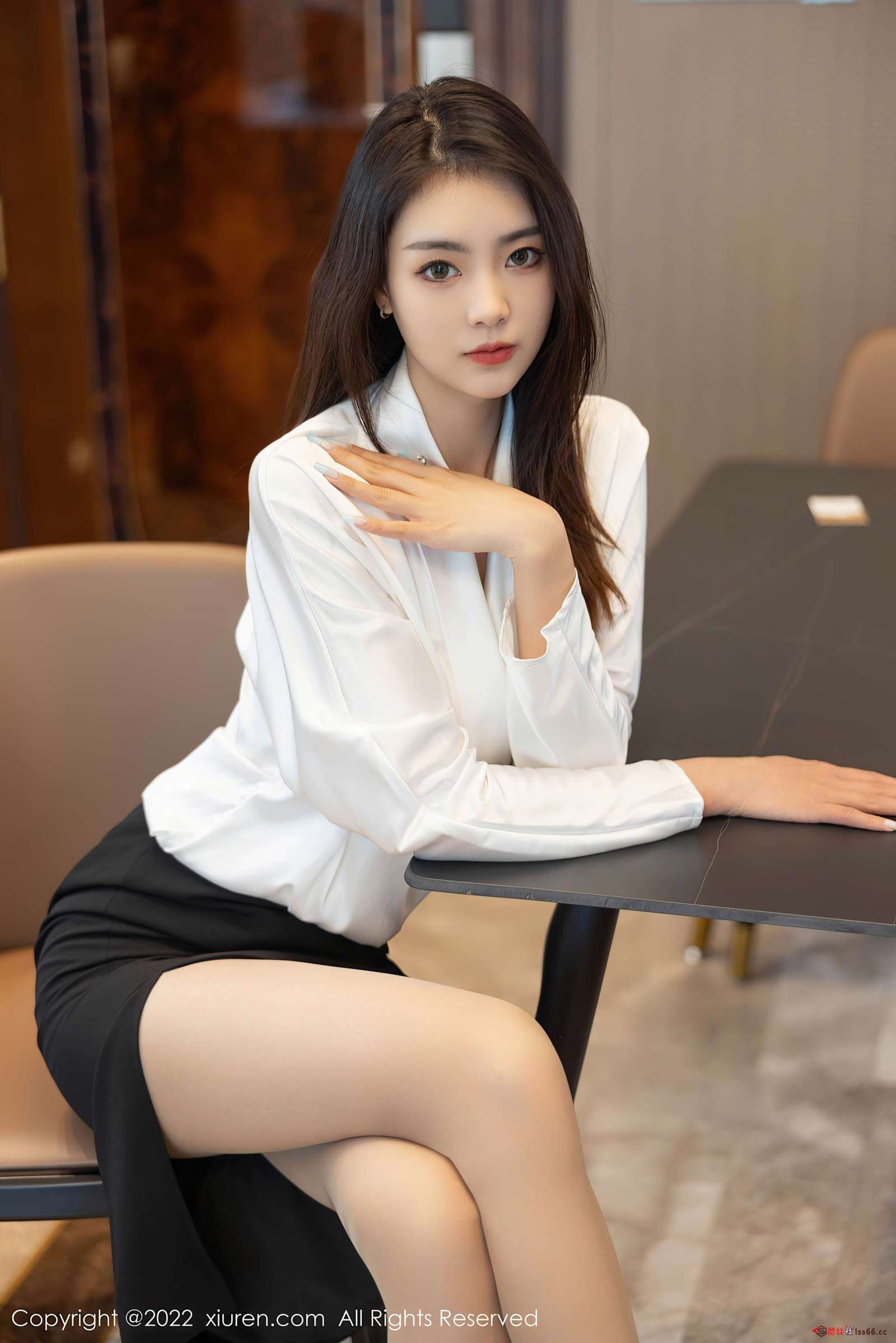 https://www.lss77.com/wp-content/uploads/2022/05/0050-103-1600x2398.jpg