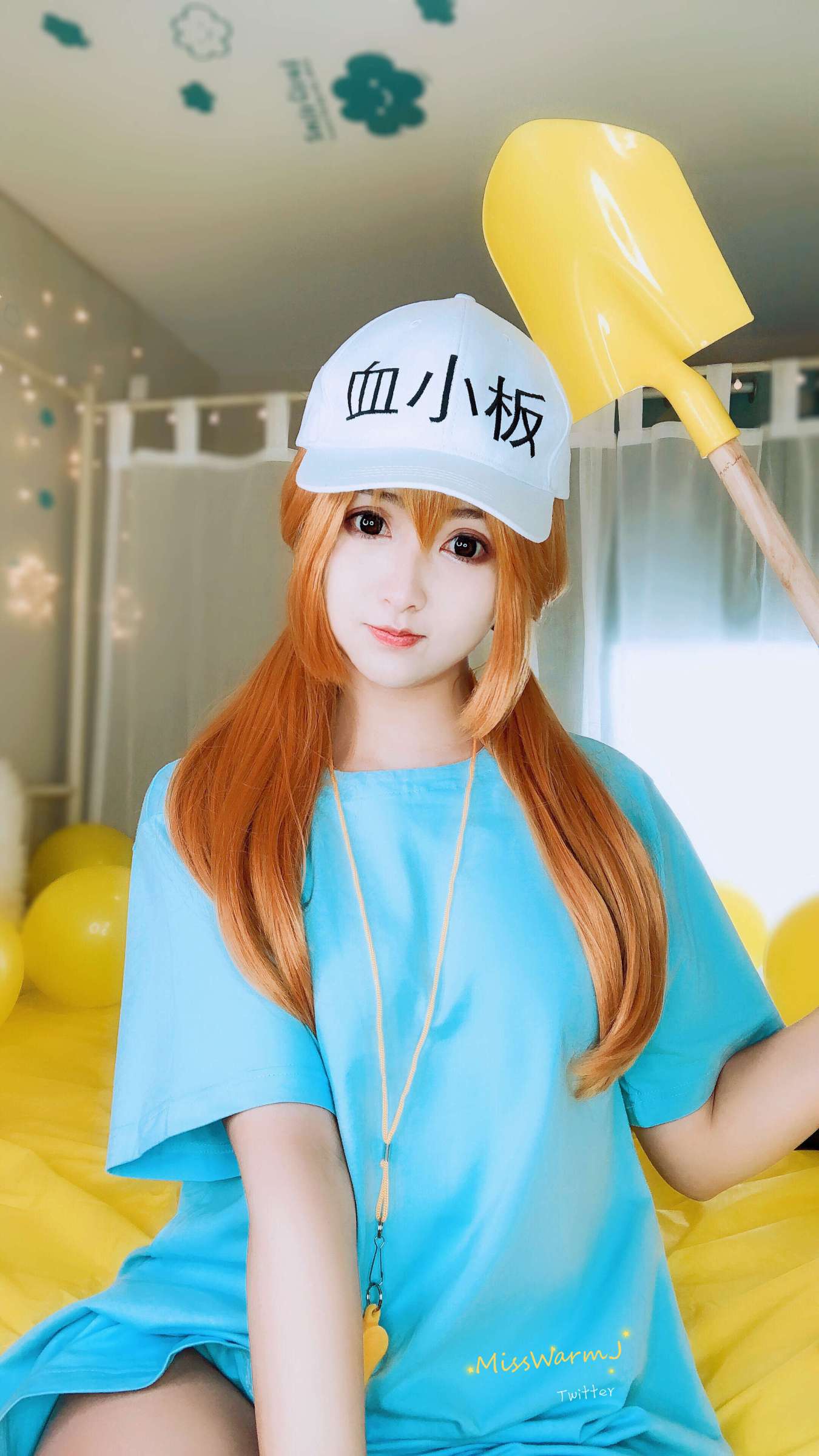 https://www.lss77.com/wp-content/uploads/2022/05/0050-155-1350x2400.jpg