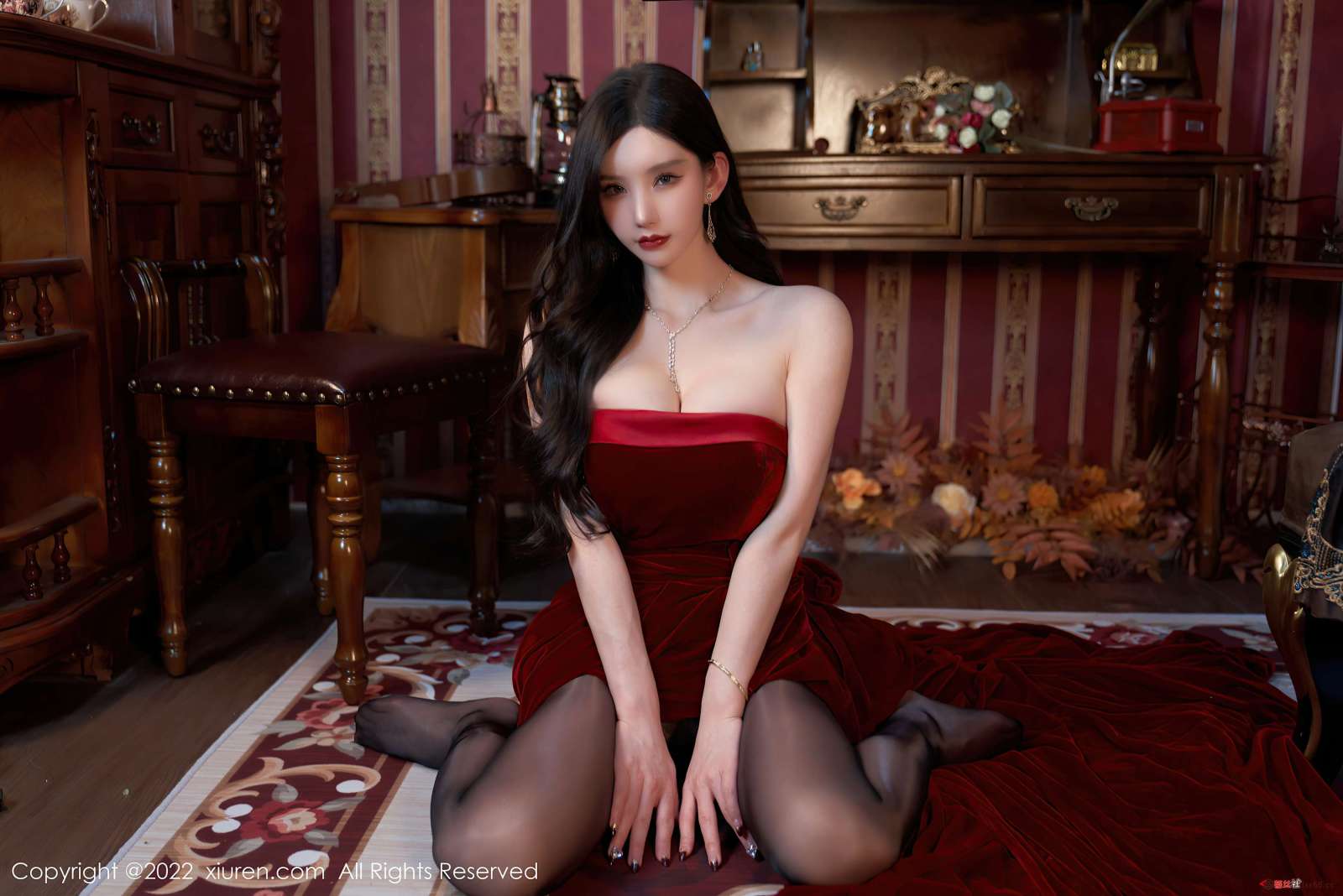 https://www.lss77.com/wp-content/uploads/2022/05/0050-162-1600x1068.jpg