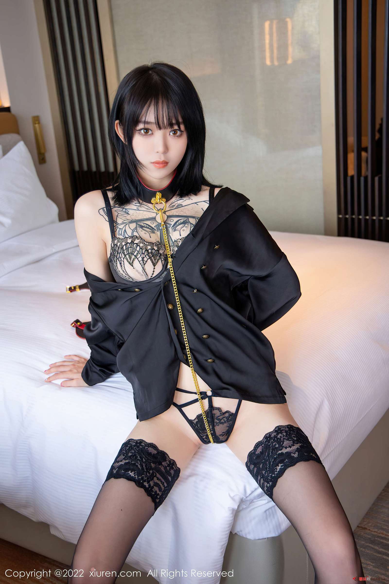 https://www.lss77.com/wp-content/uploads/2022/05/0050-192-1600x2400.jpg
