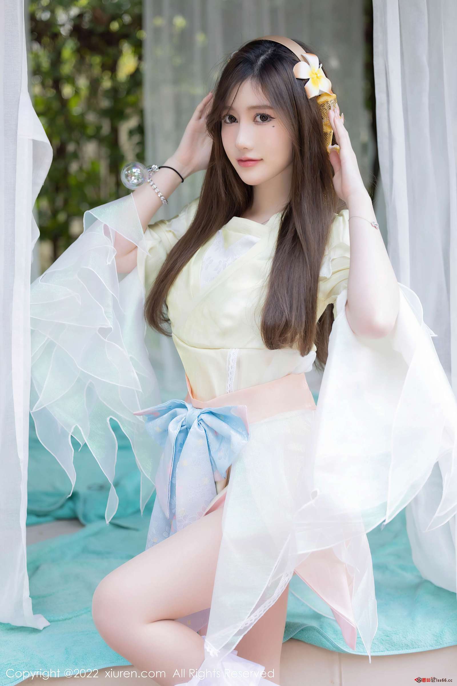 https://www.lss77.com/wp-content/uploads/2022/05/0050-218-1600x2398.jpg