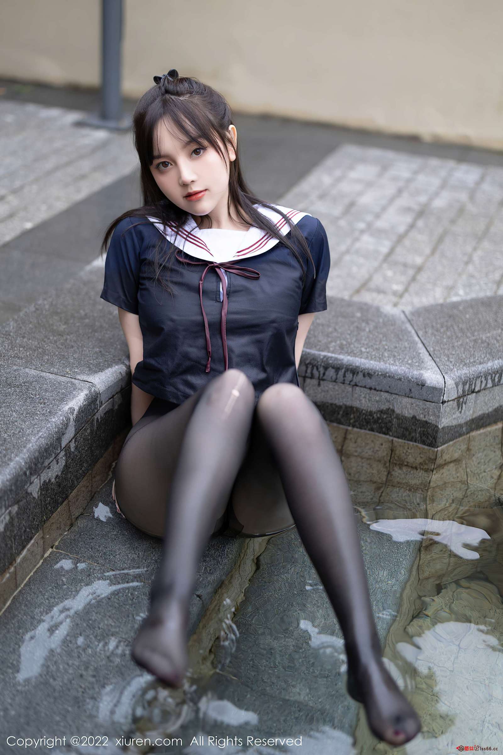 https://www.lss77.com/wp-content/uploads/2022/05/0050-33-1600x2400.jpg