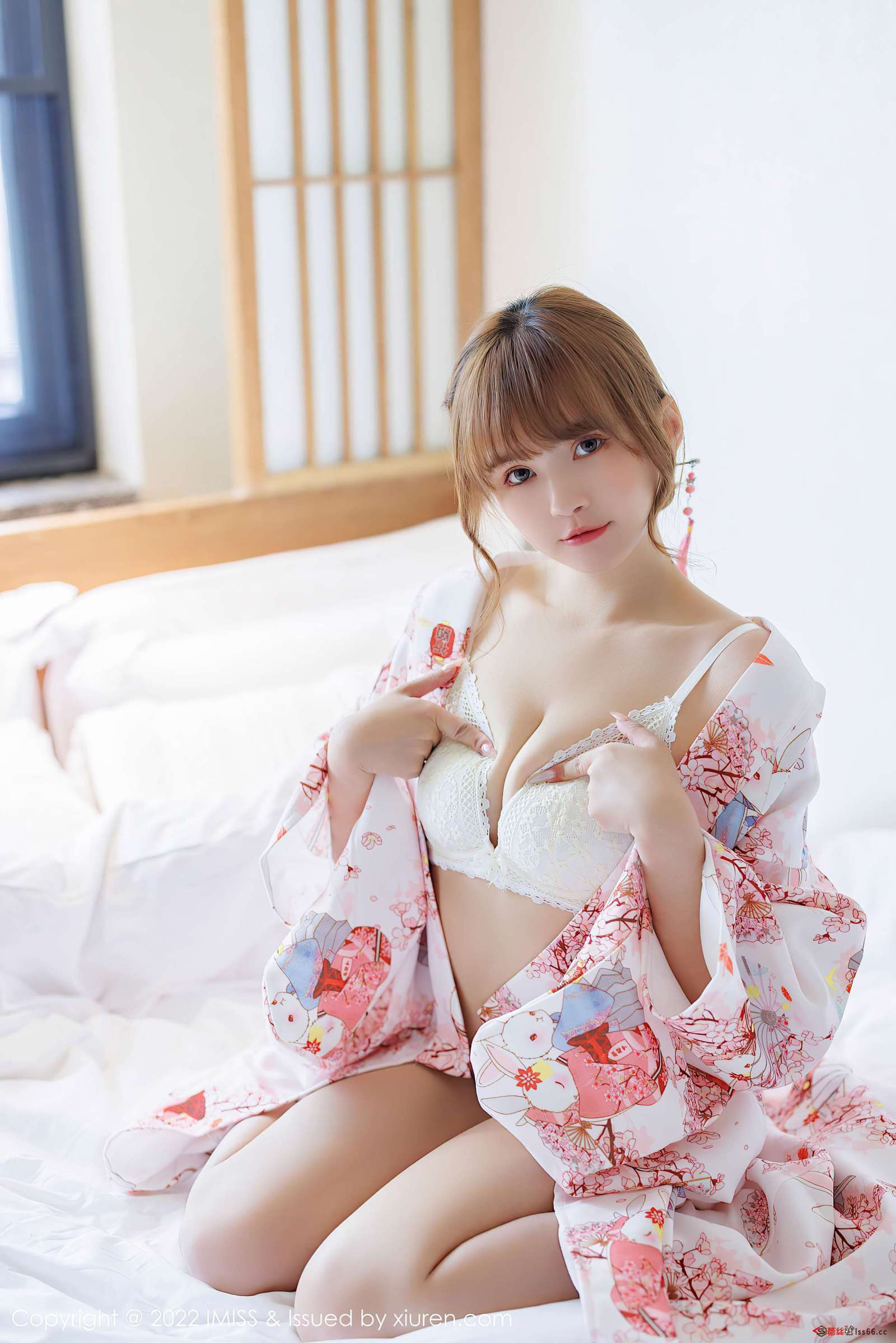 https://www.lss77.com/wp-content/uploads/2022/05/0050-39-1600x2398.jpg