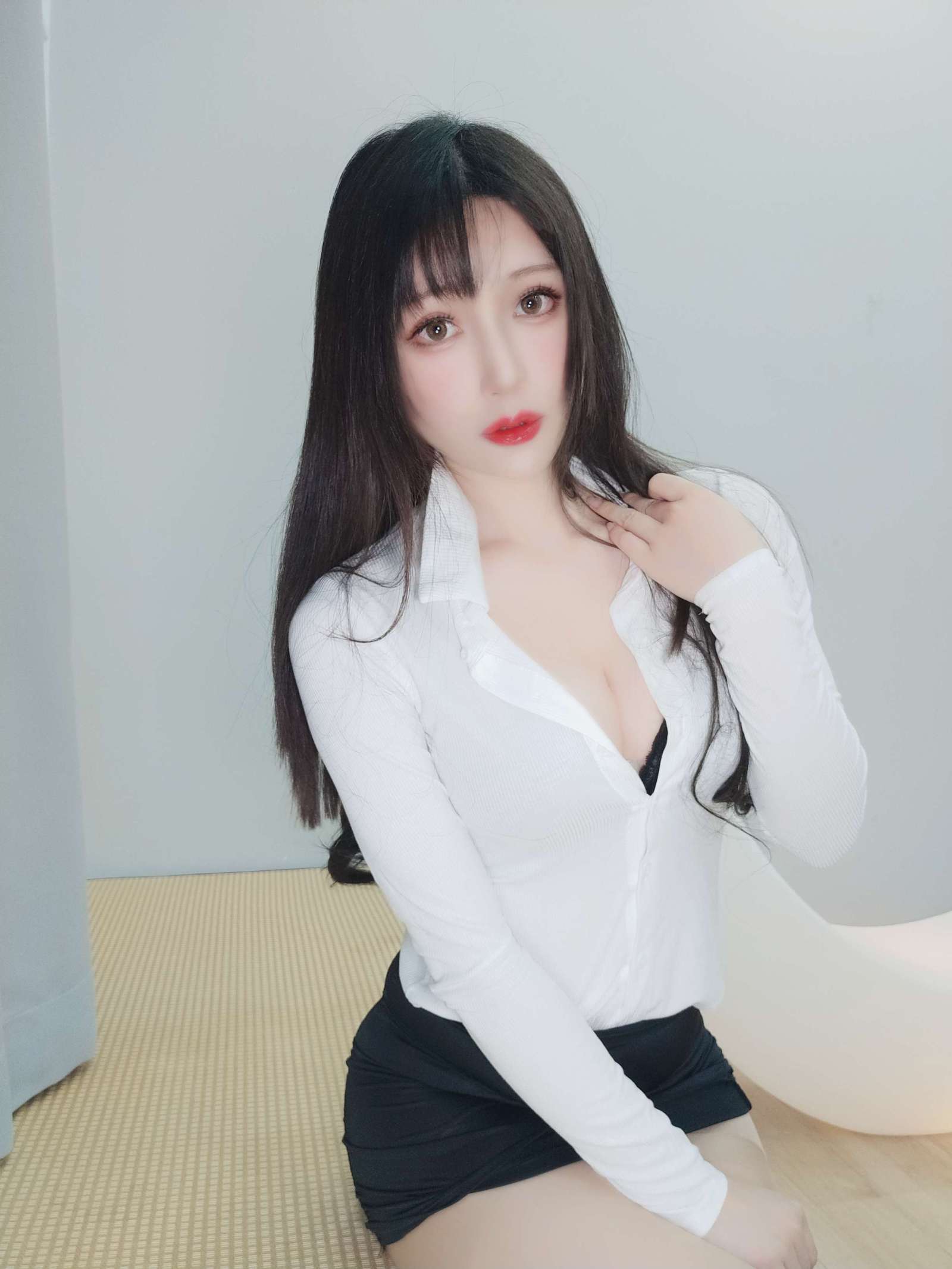 https://www.lss77.com/wp-content/uploads/2022/05/0050-95-1600x2133.jpg