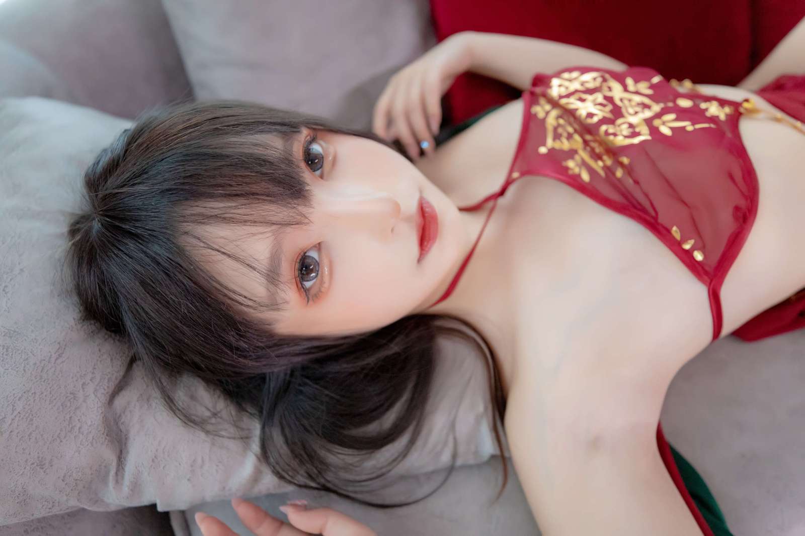 https://www.lss77.com/wp-content/uploads/2022/05/0051-174-1600x1067.jpg