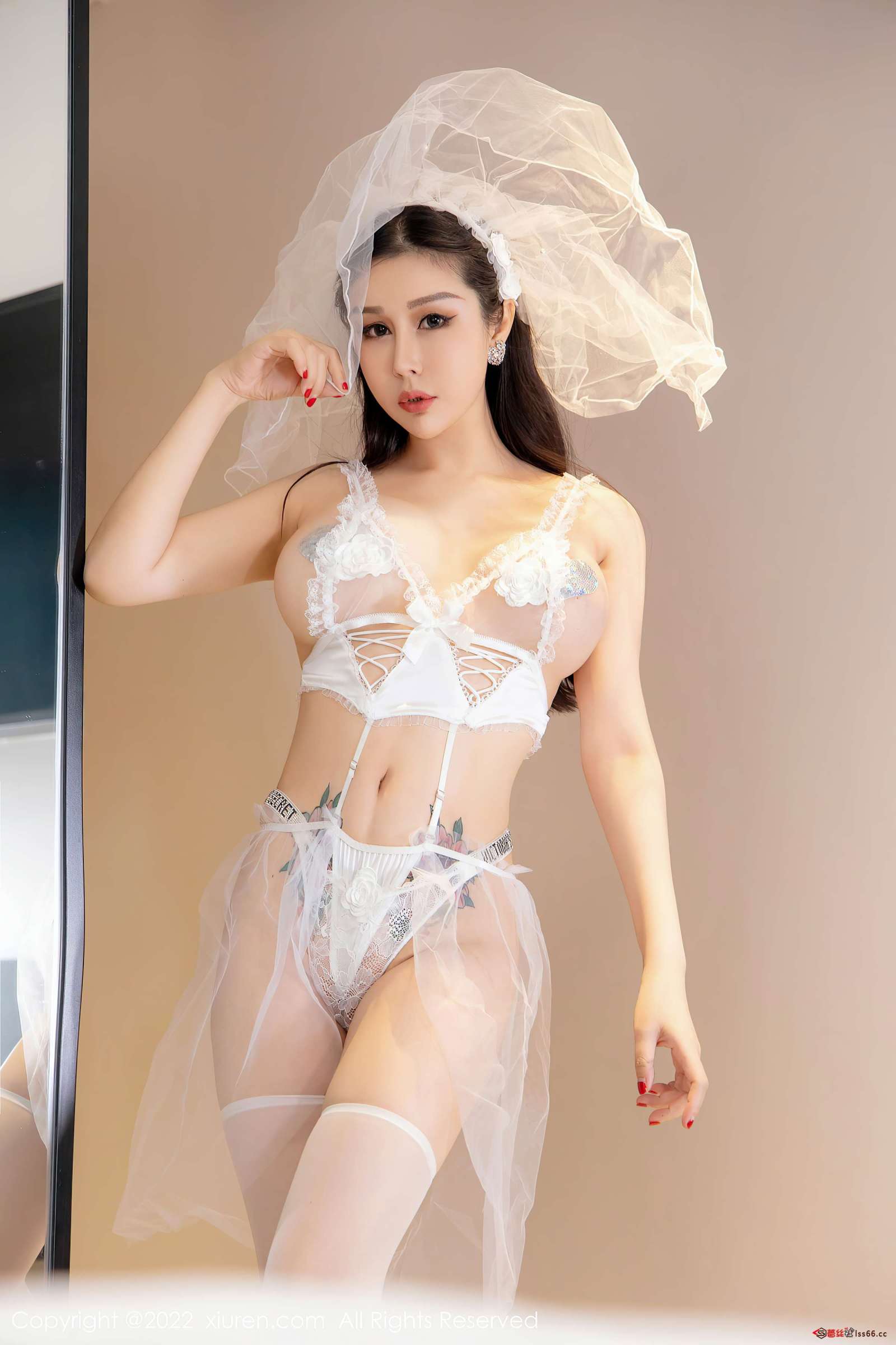 https://www.lss77.com/wp-content/uploads/2022/05/0051-179-1600x2400.jpg