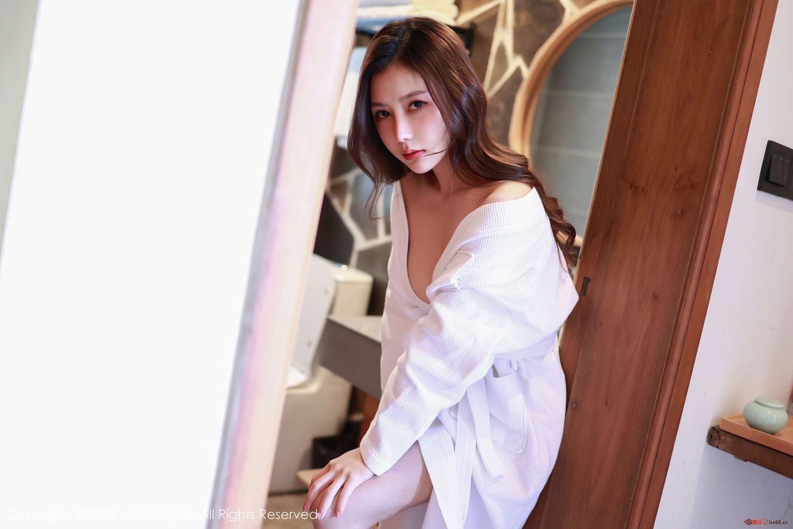https://www.lss77.com/wp-content/uploads/2022/05/0051-187-1600x1067.jpg